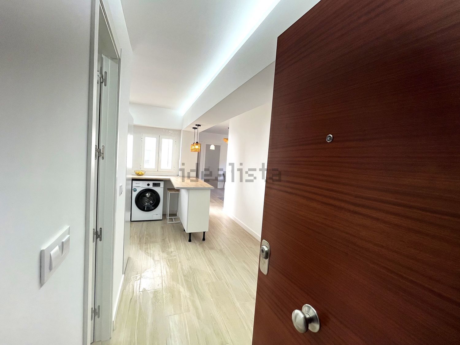 Pis de 88 m² a Jaén