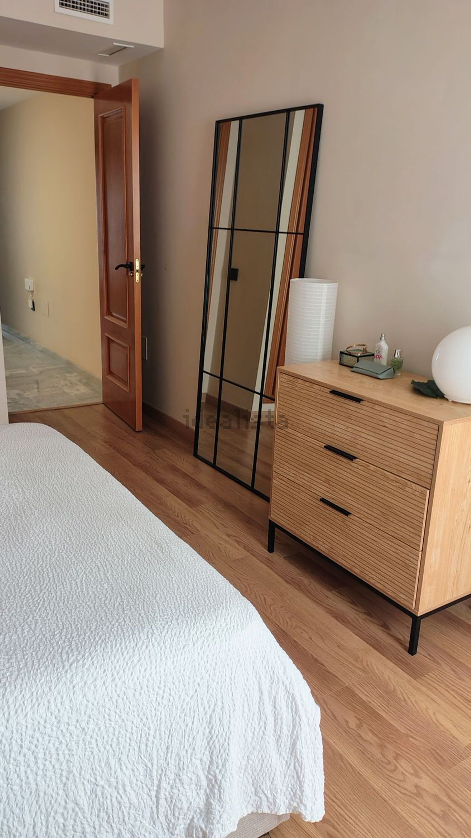 Casa de 160 m² en Carboneras
