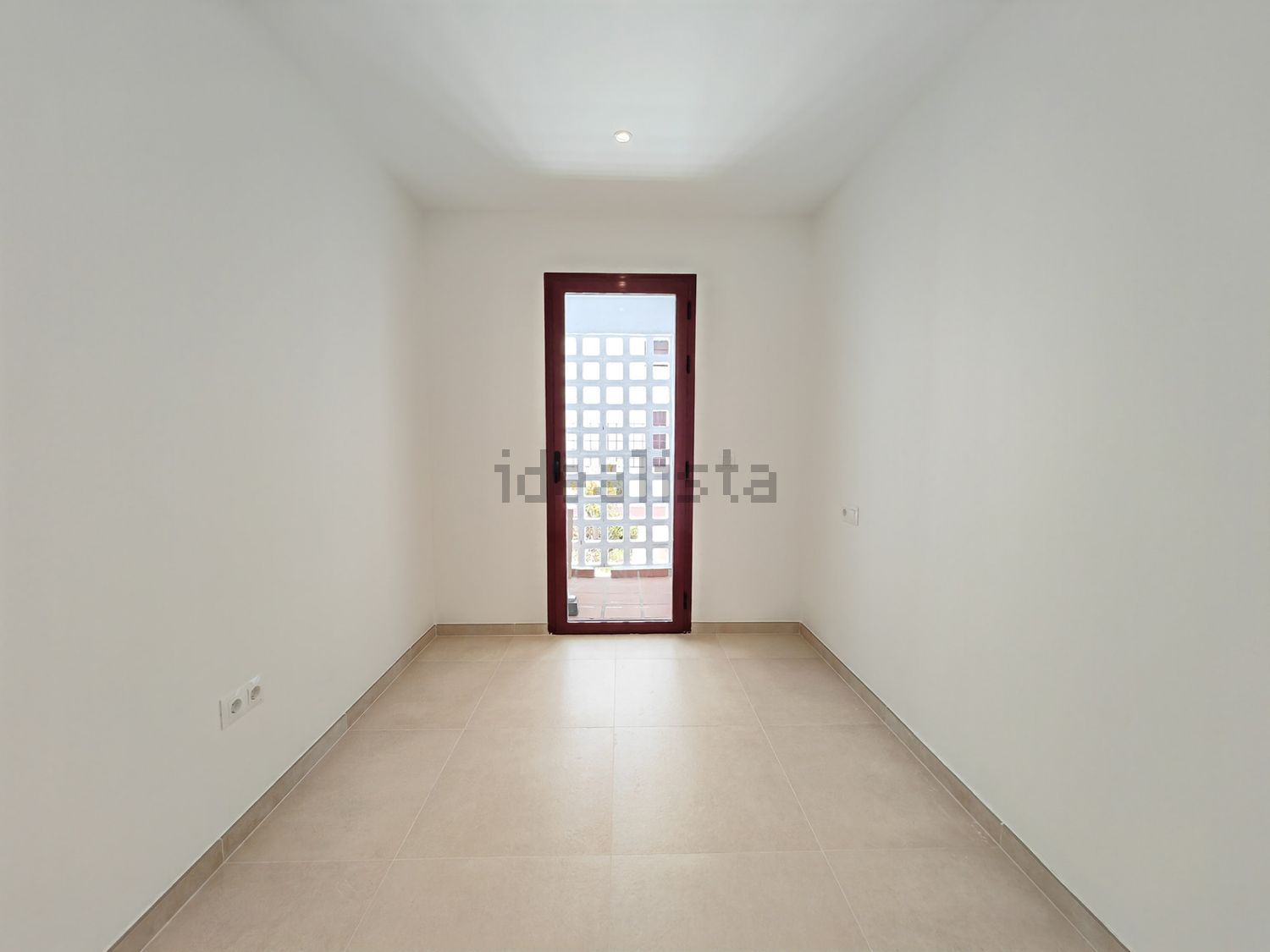 Pis de 121 m² a Marbella