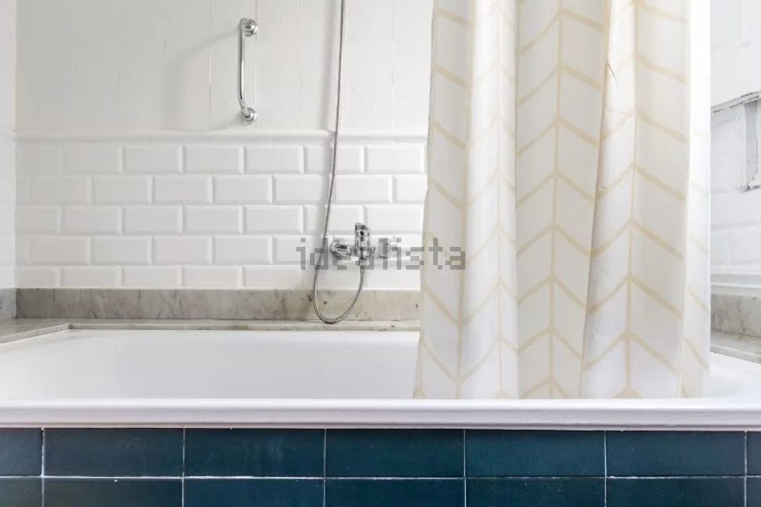 Habitación en alquiler, Sevilla