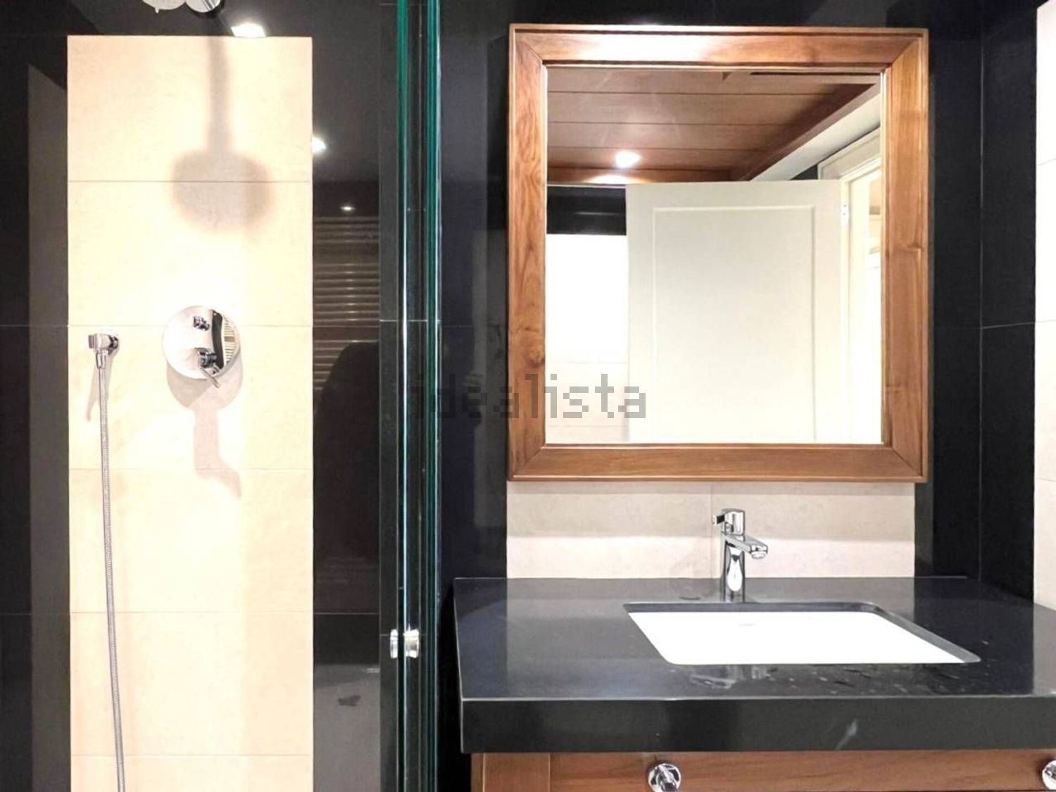 Piso de 285 m² en Barcelona