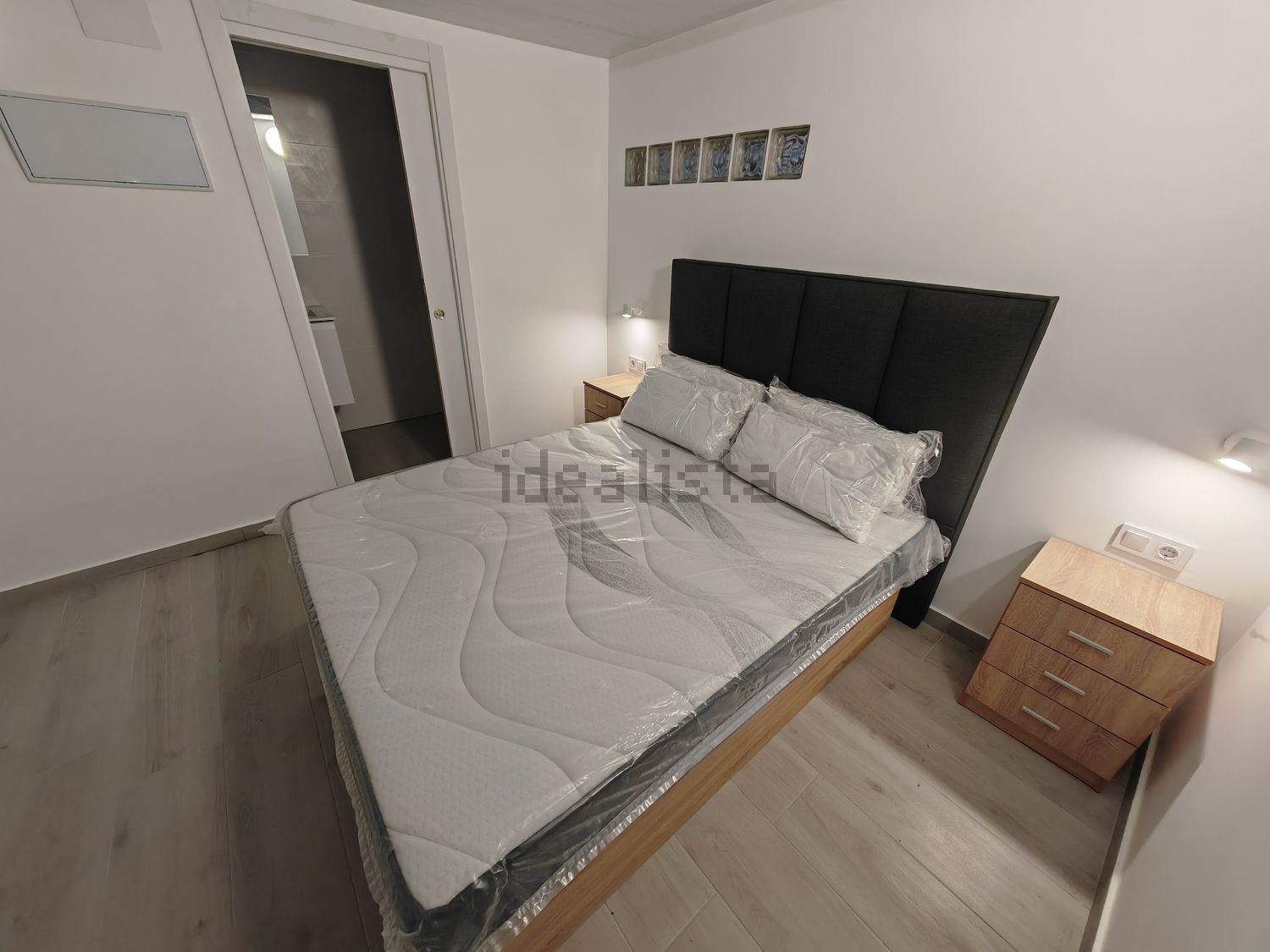 Casa de 35 m² a el Campello