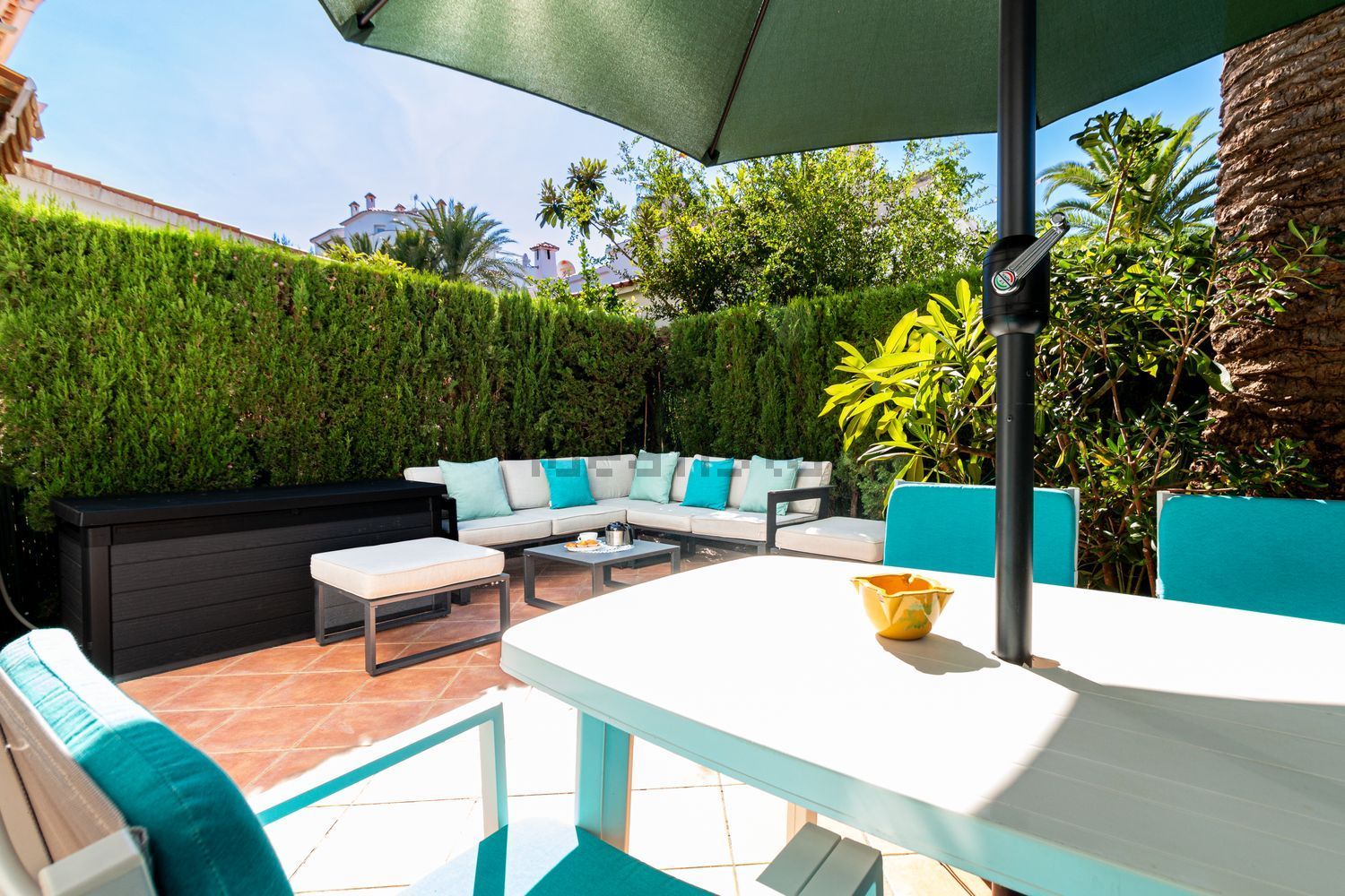 Casa de 80 m² a Dénia