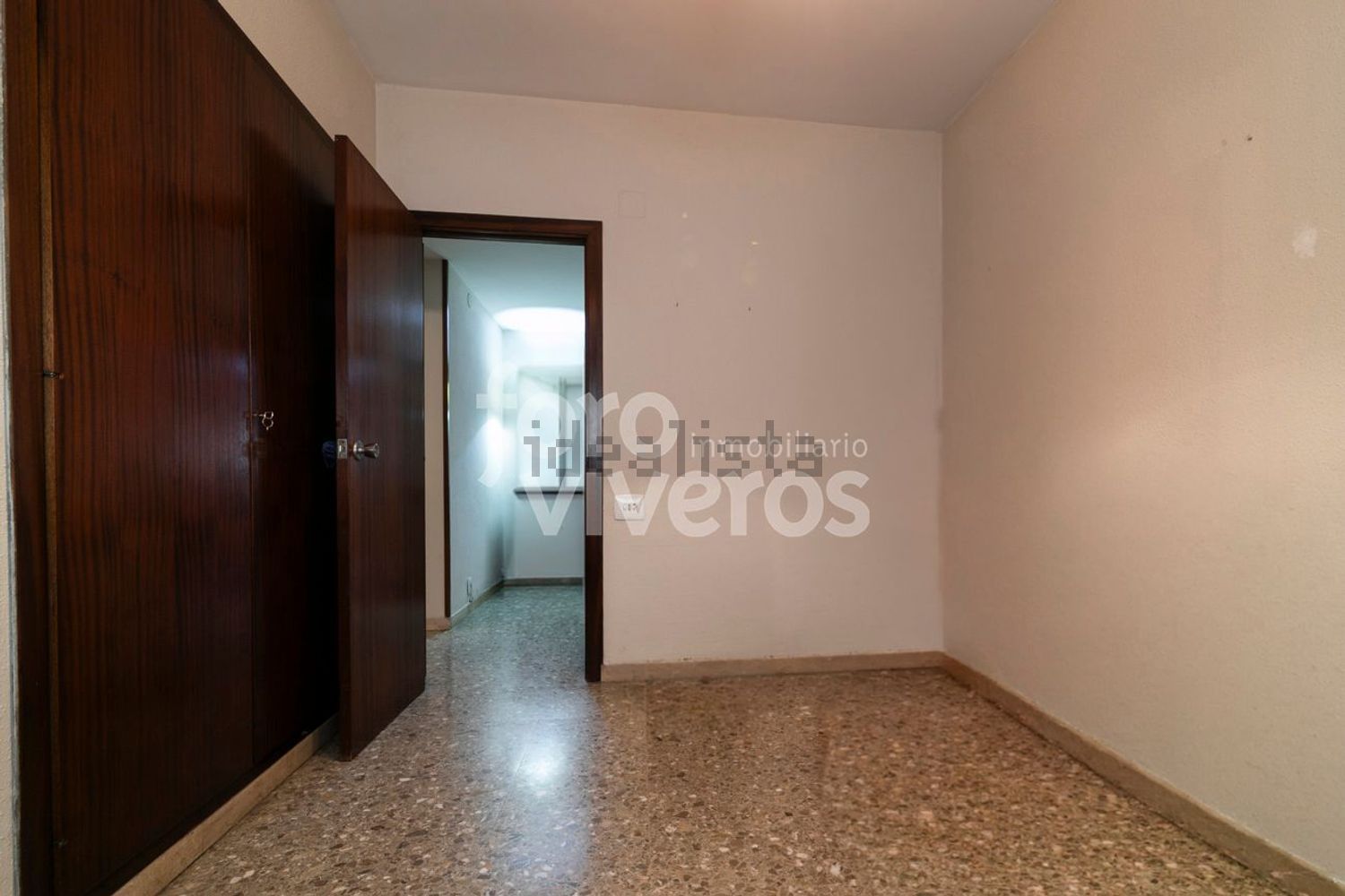 Appartamento 236 m² a Valencia