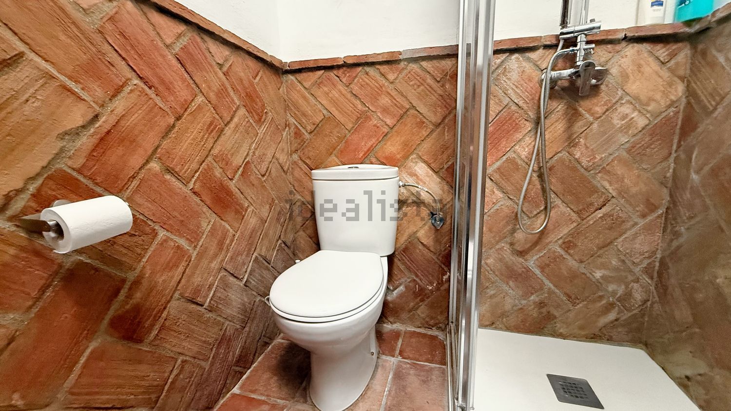 Moradia 75 m² em Frigiliana