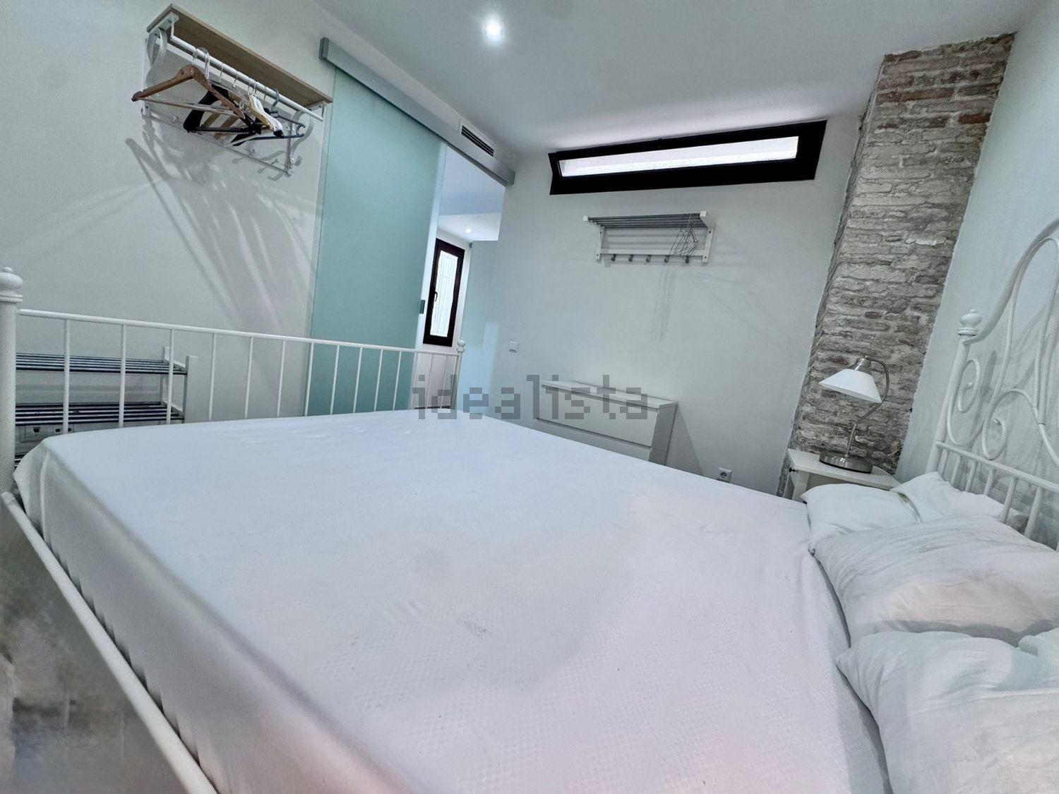 Pis de 61 m² a Sevilla