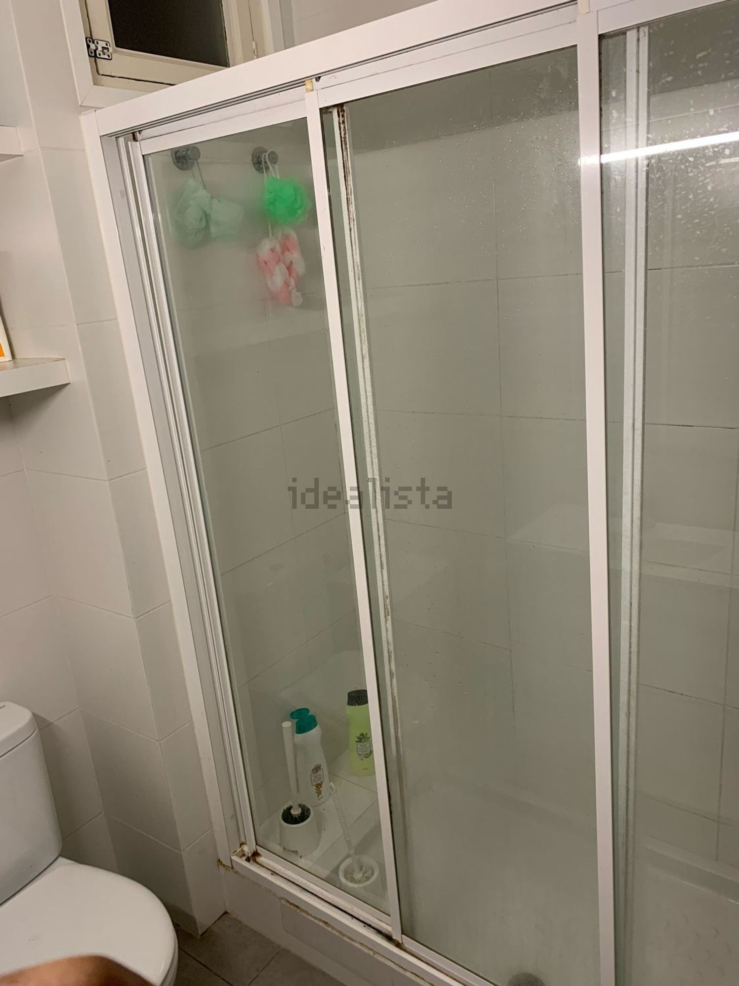 Zimmer zur Miete, Barcelona