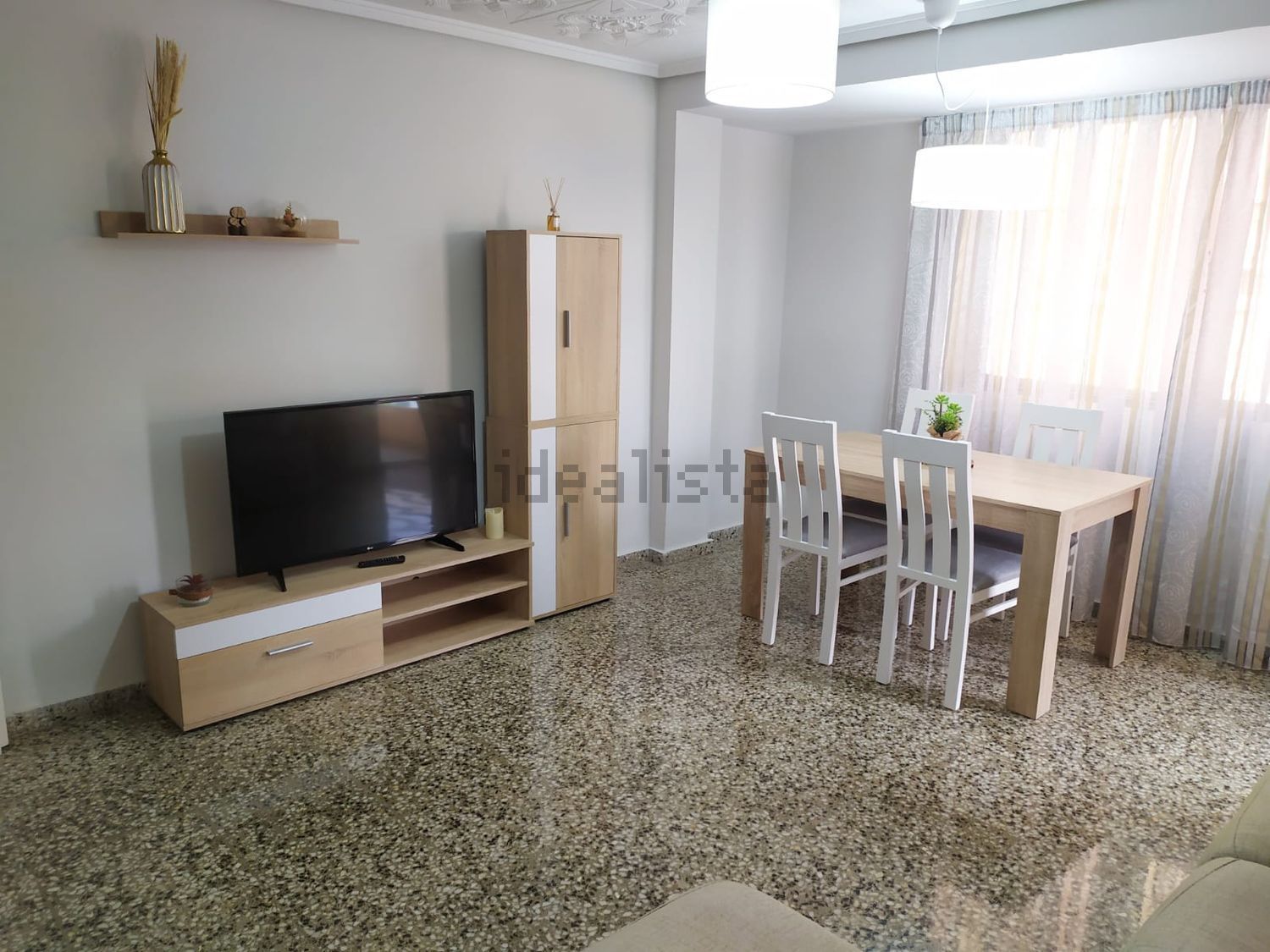 Appartamento 120 m² a Sagunt / Sagunto