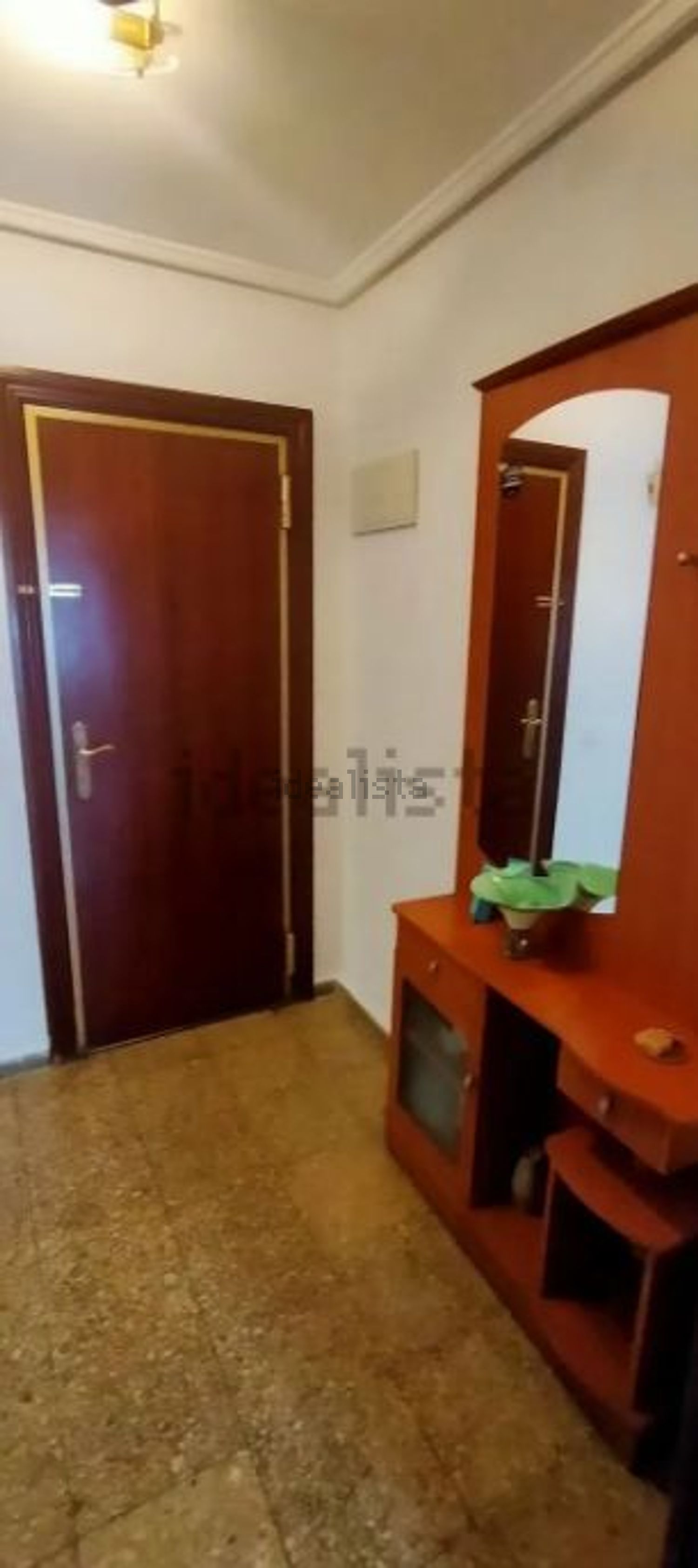 Appartement 93 m² à Valence