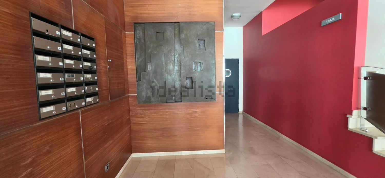 Appartement 101 m² à Las Palmas de Gran Canaria