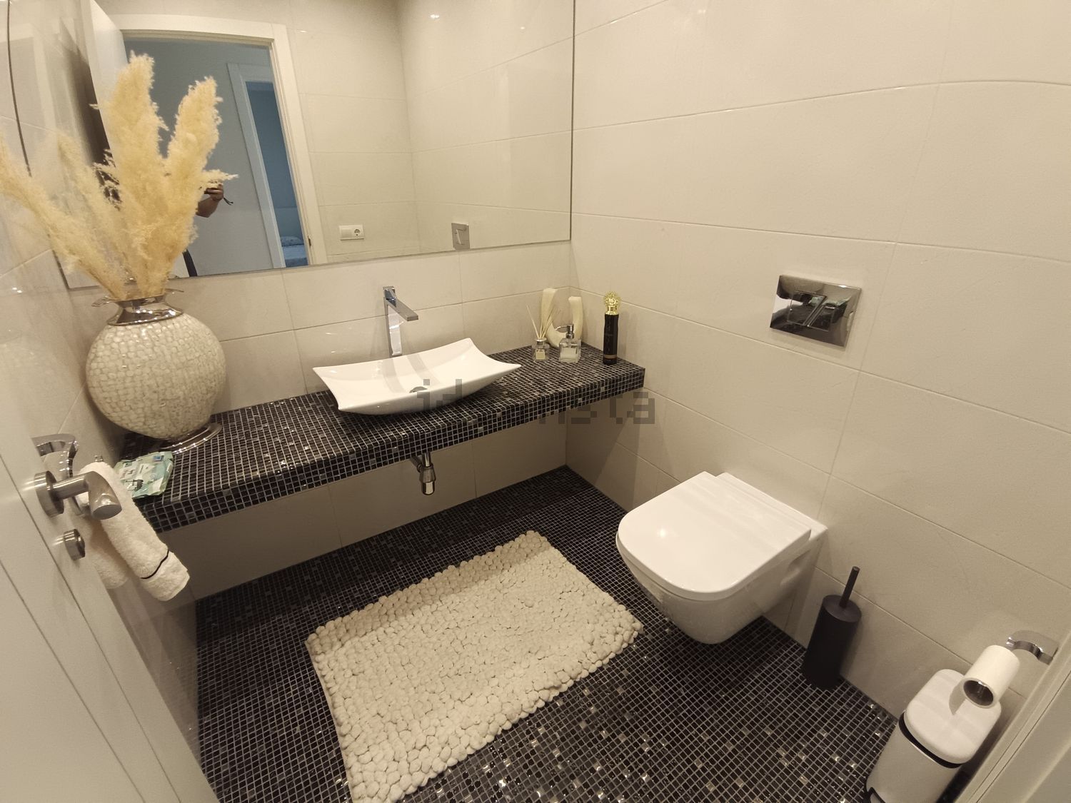 Casa de 280 m² a Mijas