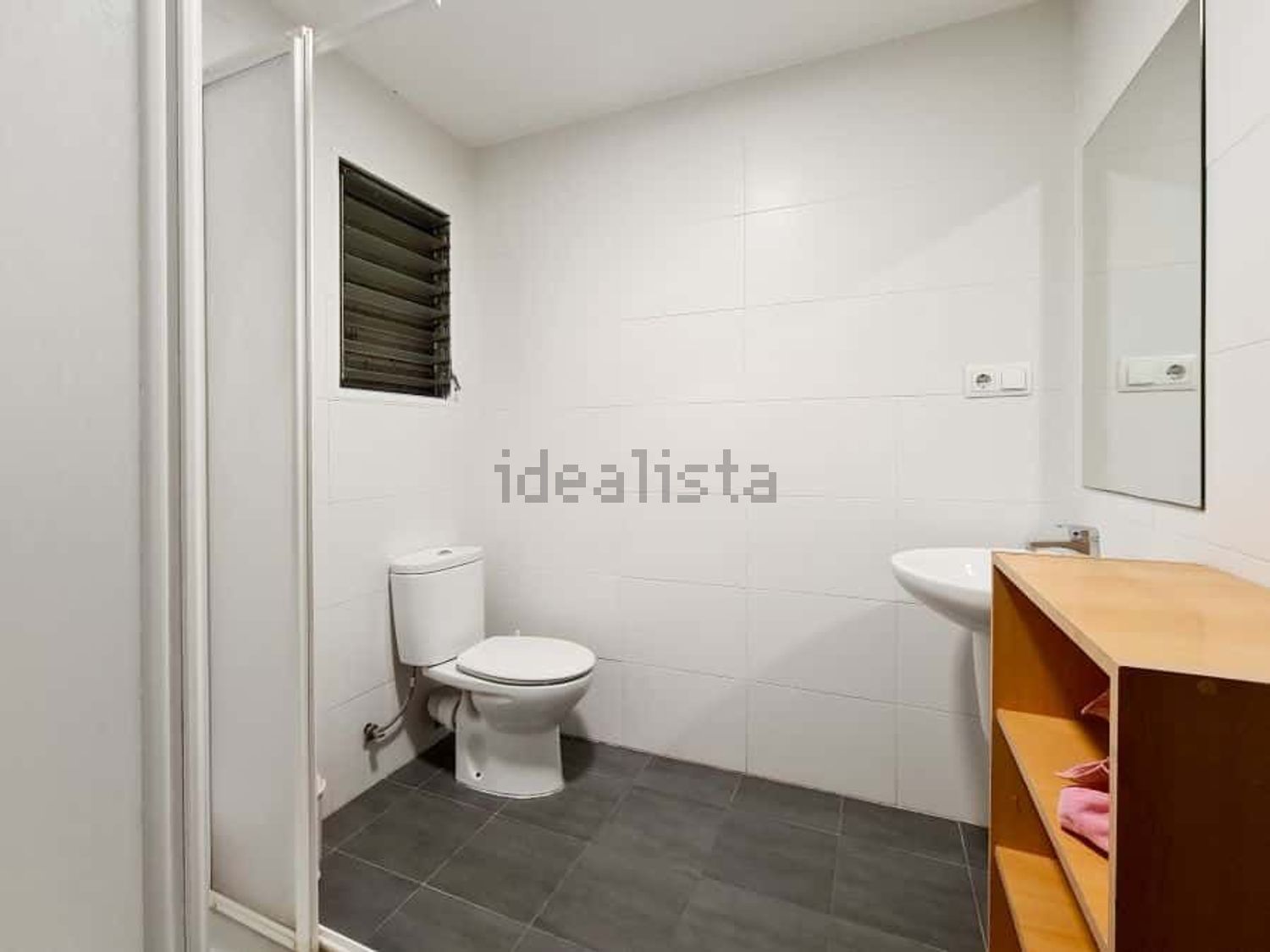 Habitación en alquiler, Valencia