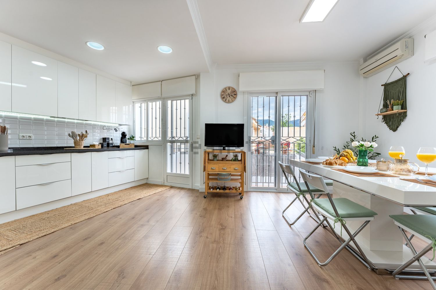Casa de 280 m² a Fuengirola