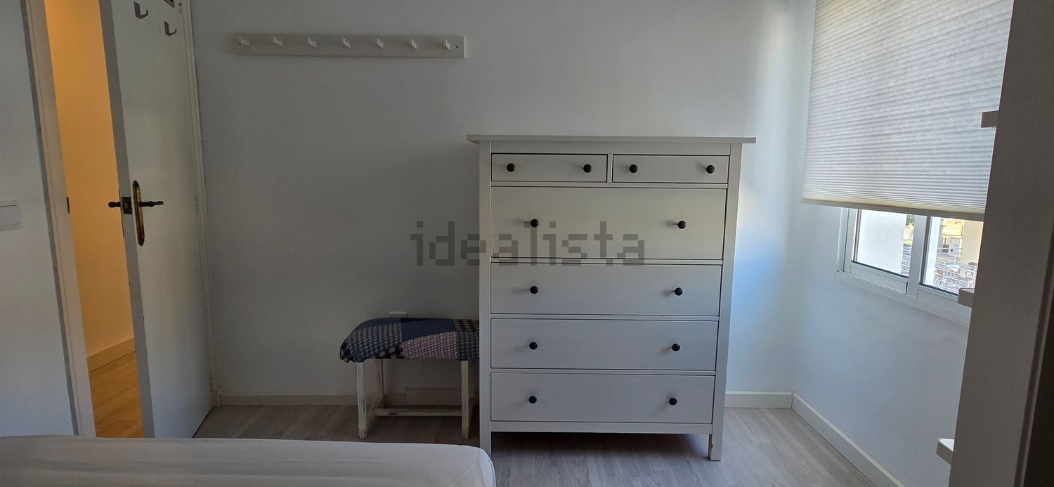 Piso de 96 m² en Gandía