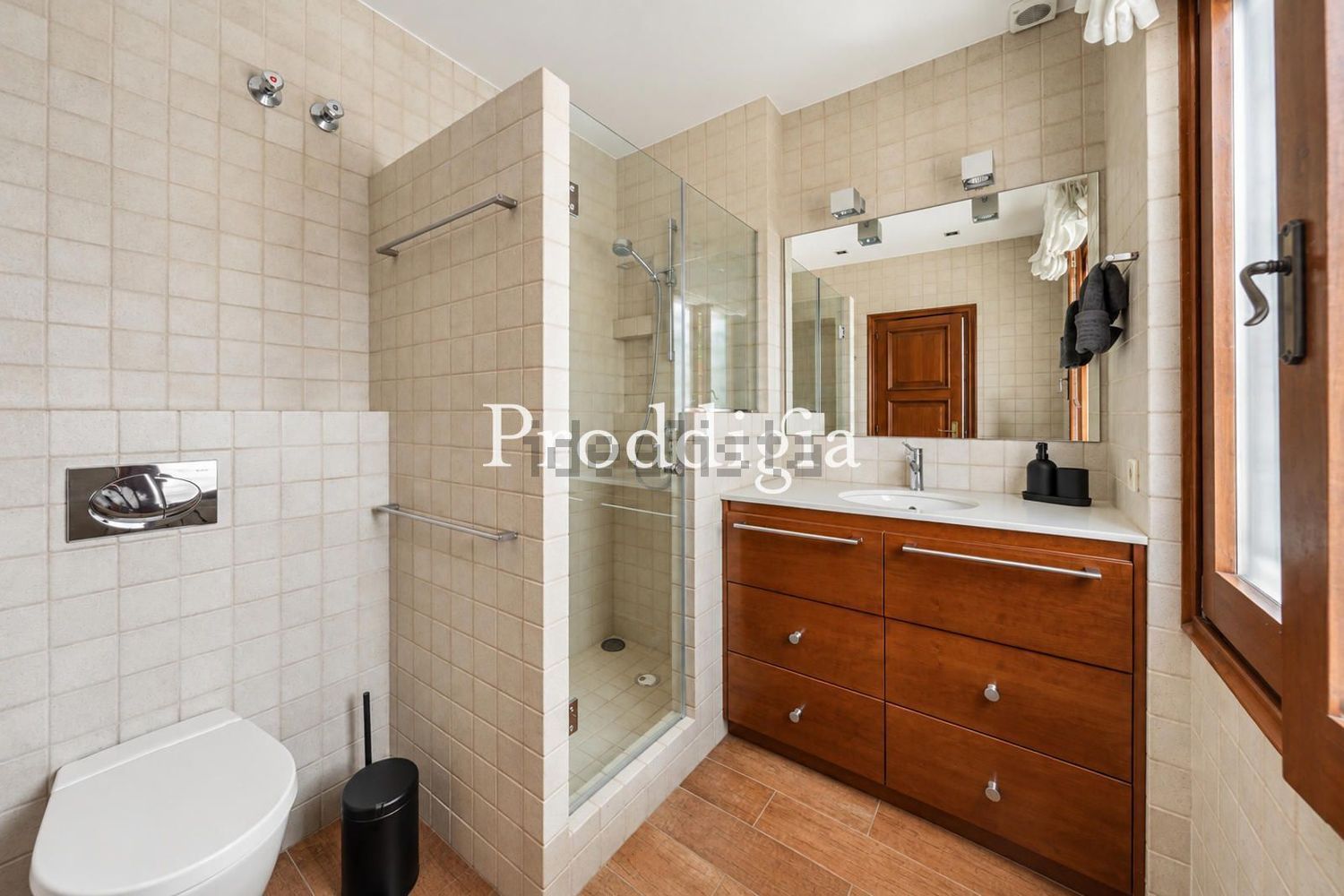 Casa de 592 m² en Sant Andreu de Llavaneres