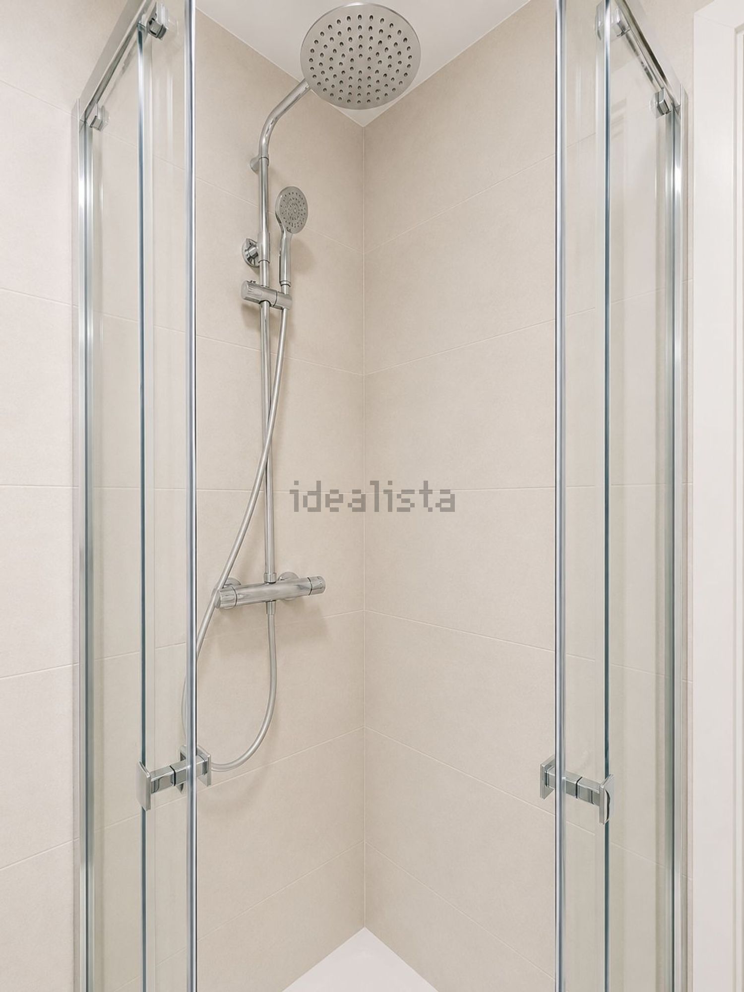 Zimmer zur Miete, Tudela