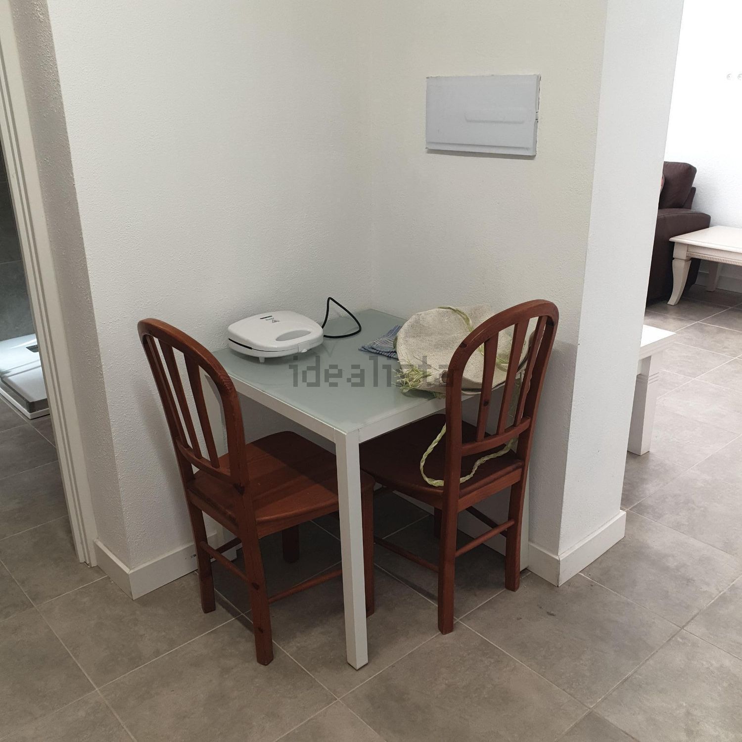 Wohnung 48 m² in San Miguel de Salinas
