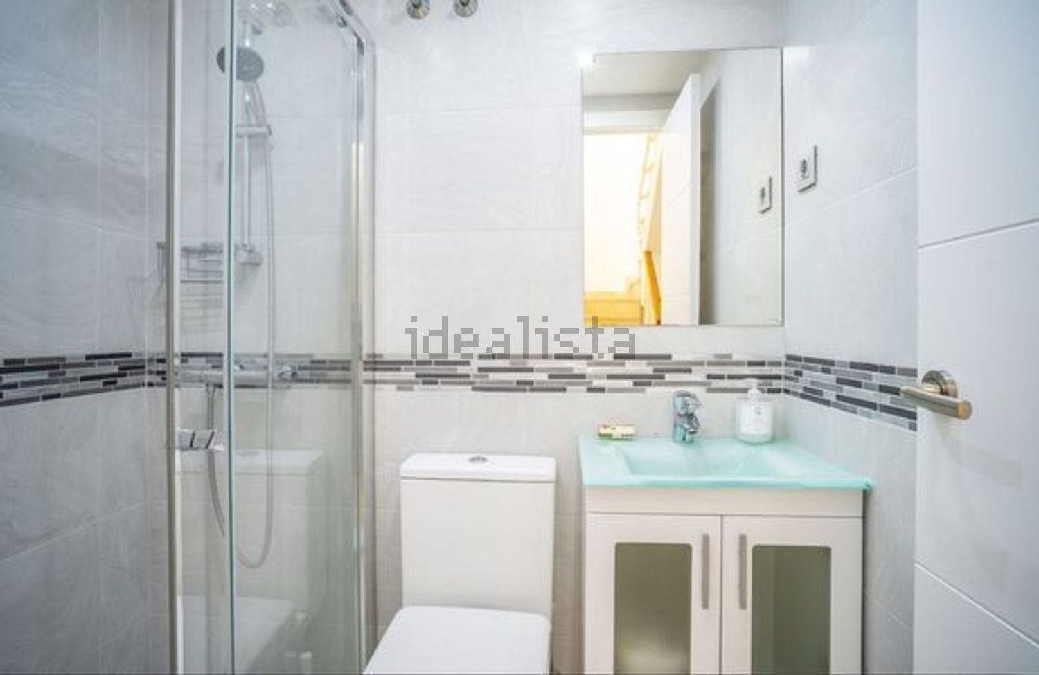 Haus 175 m² in Marbella