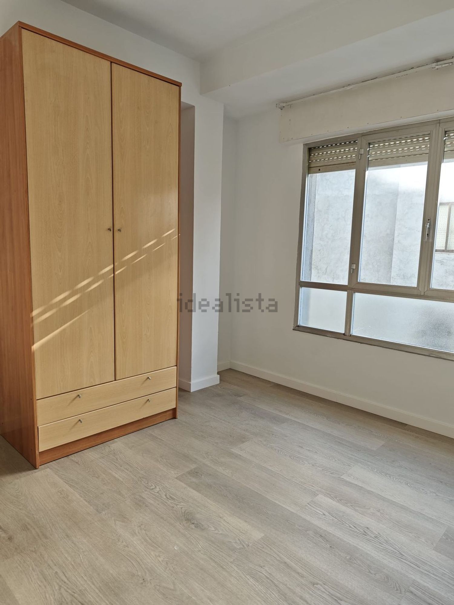Pis de 105 m² a Maceda