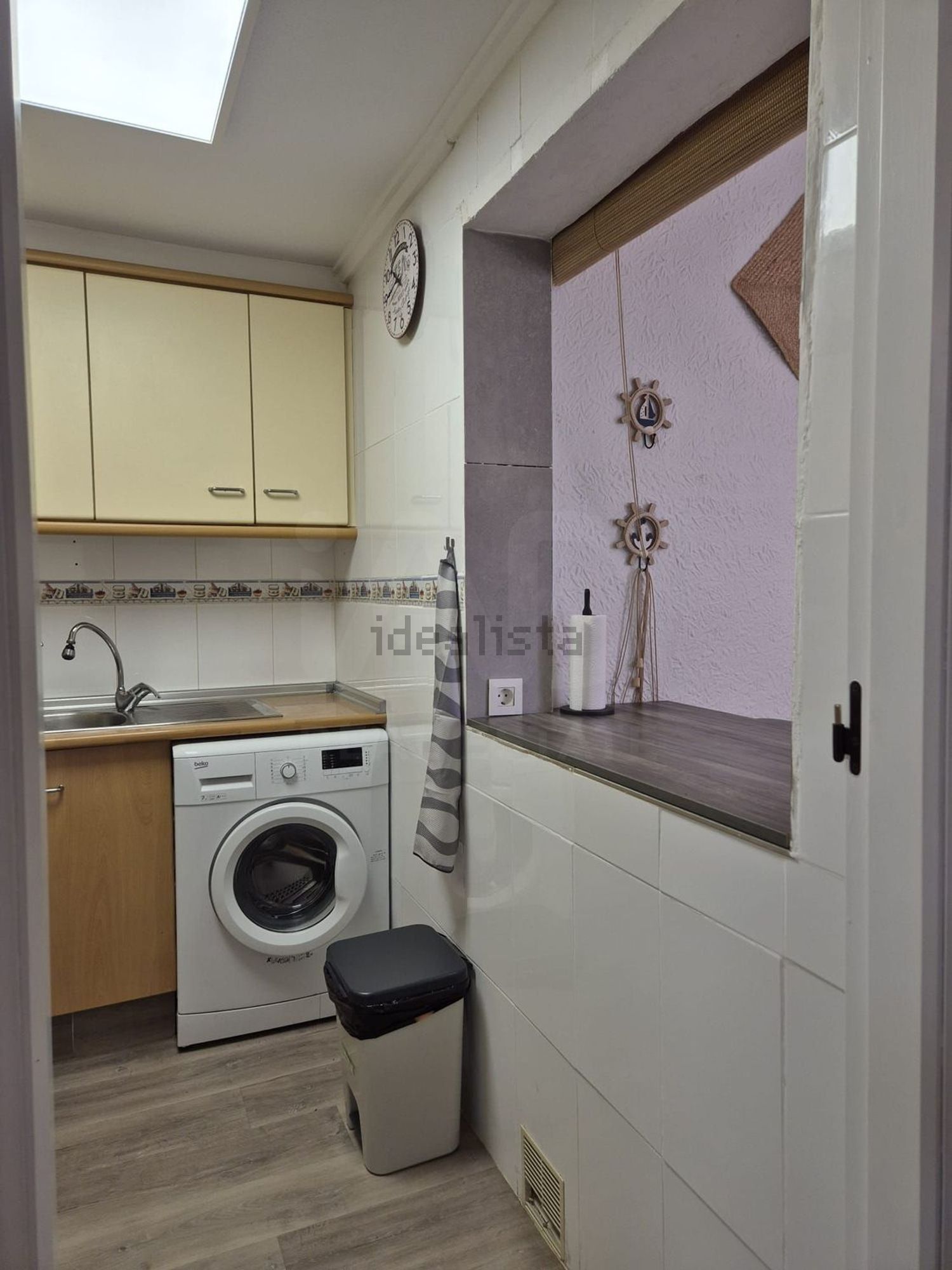 Piso de 71 m² en Santa Pola
