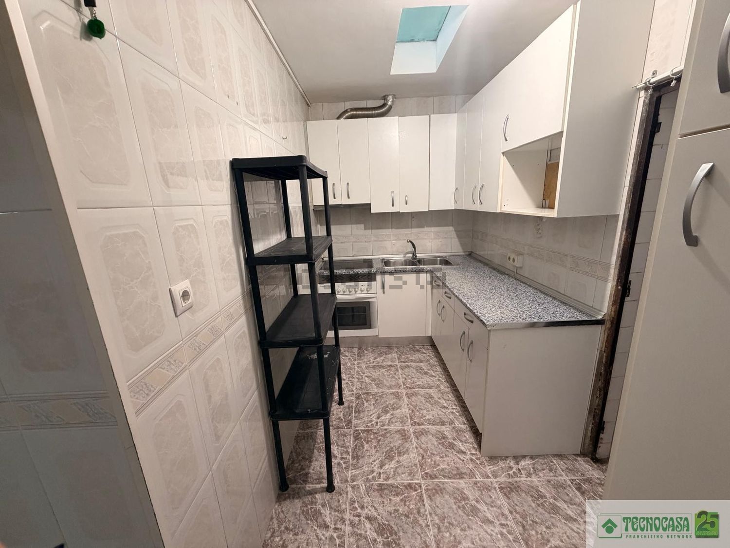 Casa de 63 m² en Ciudad Real