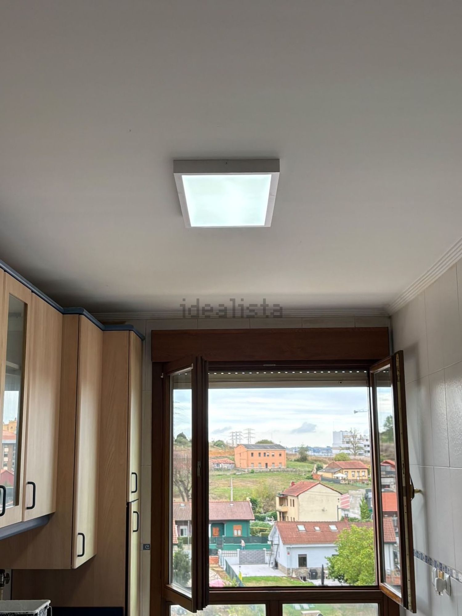 Appartamento 123 m² a Oviedo
