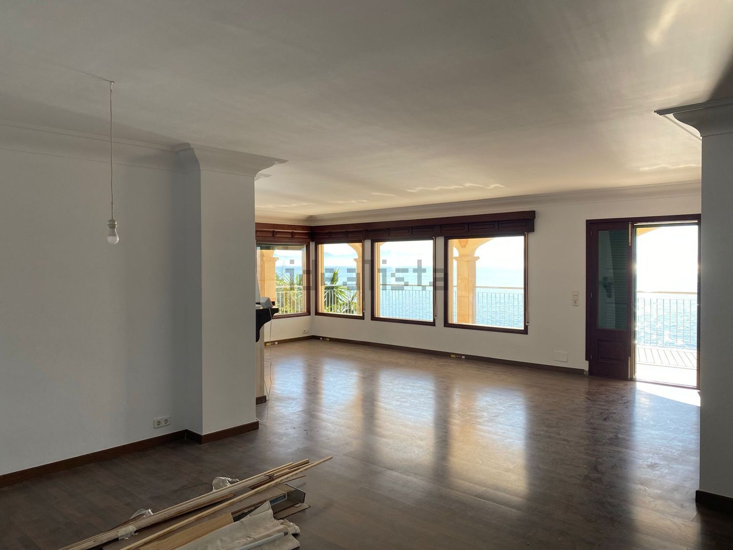 Piso de 249 m² en Alcúdia