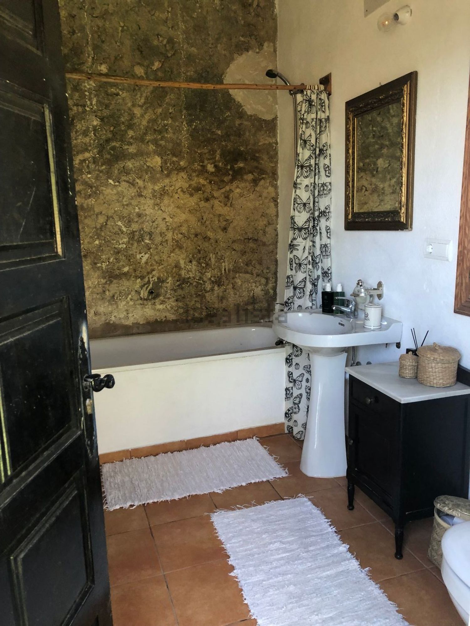 Habitación en alquiler, Sant Josep de sa Talaia