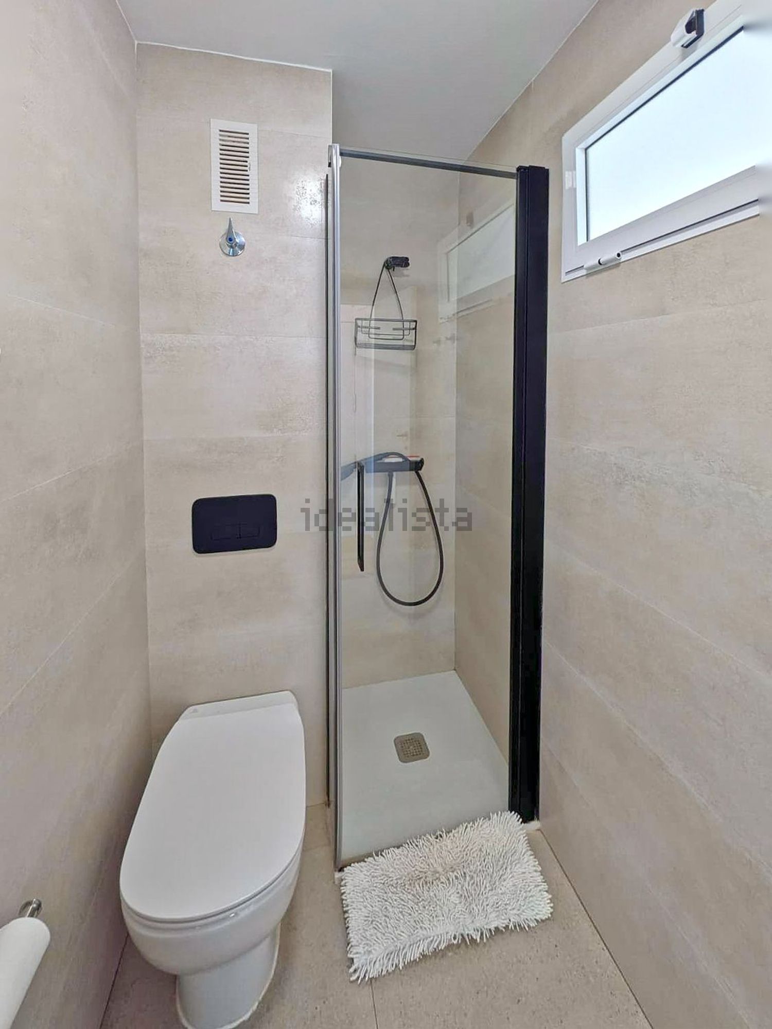 Appartamento 42 m² a Valencia