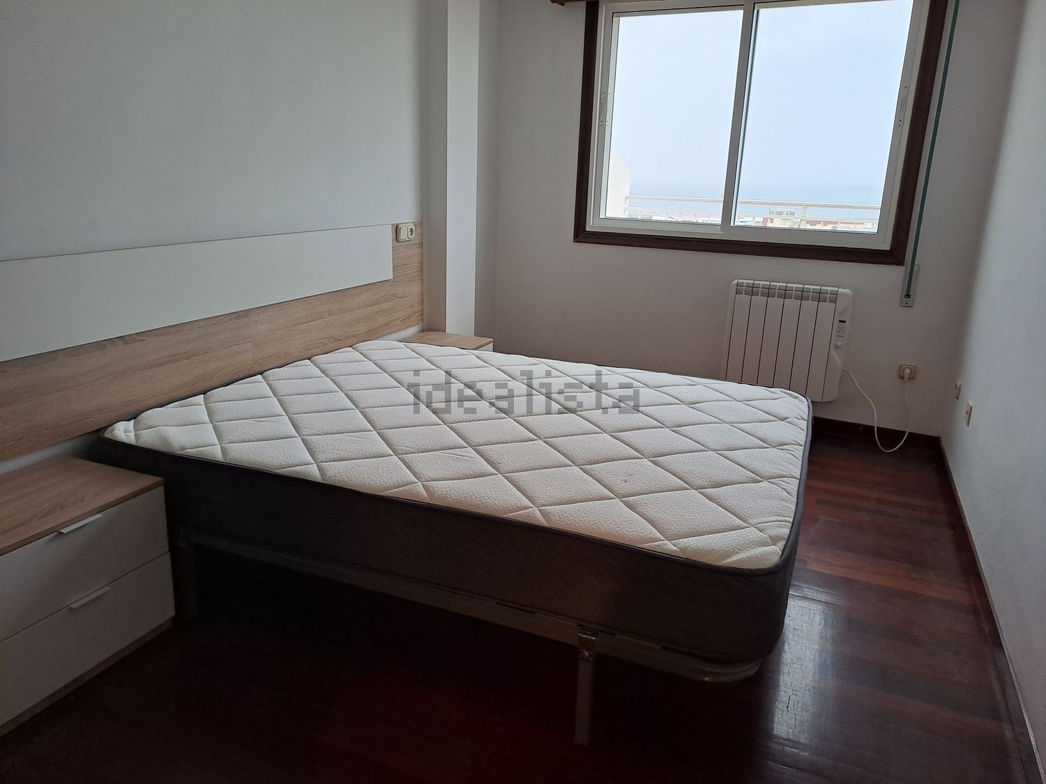 Appartement 90 m² à Burela