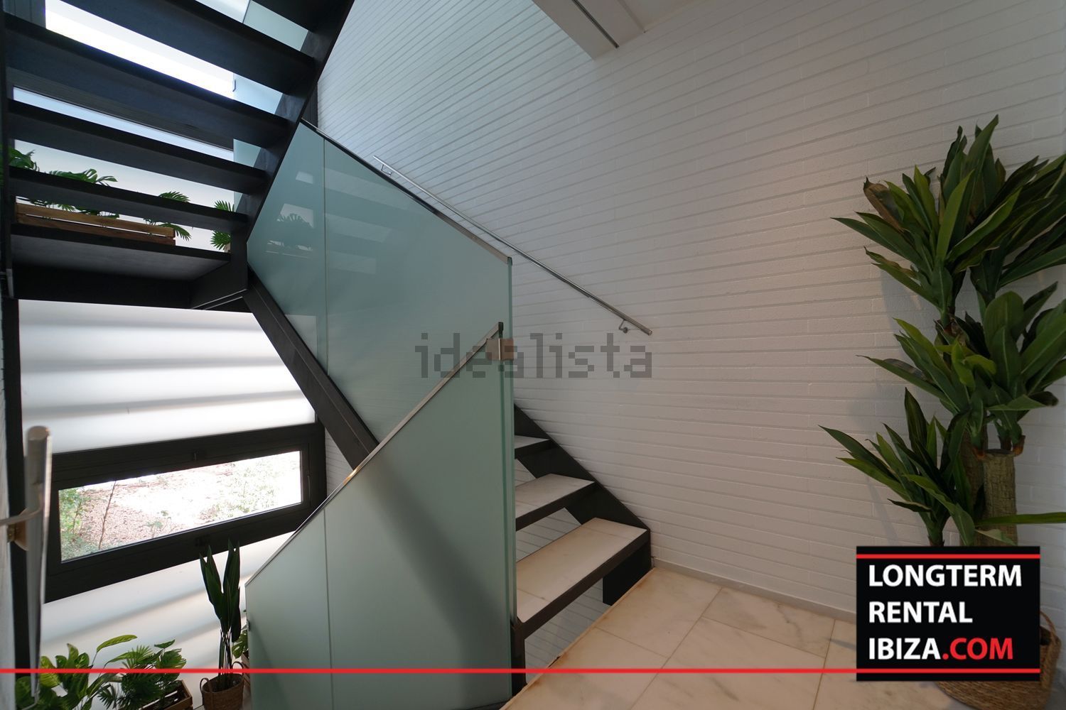 Maison 250 m² à Santa Eulària des Riu