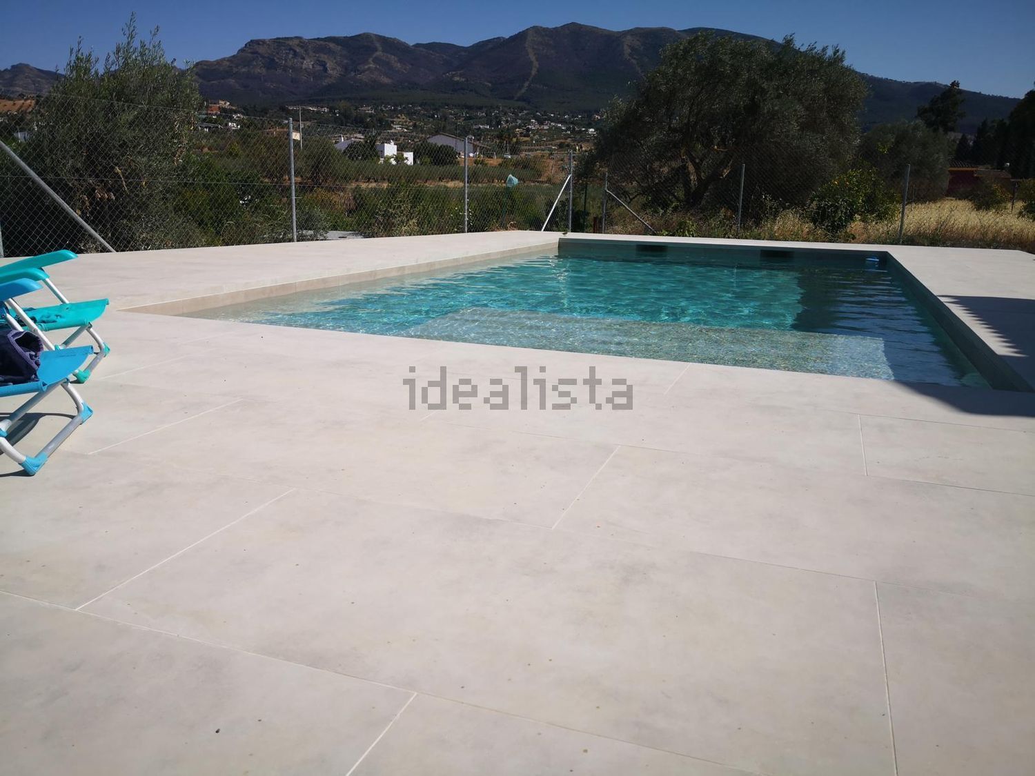 House 68 m² in Alhaurín el Grande