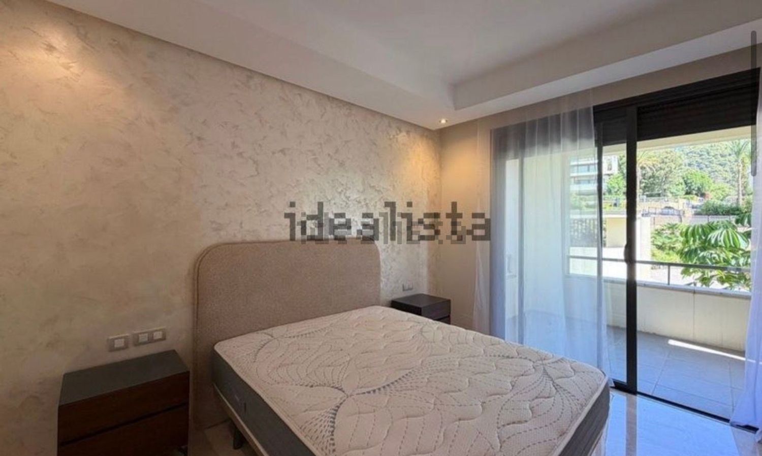 Pis de 167 m² a Marbella