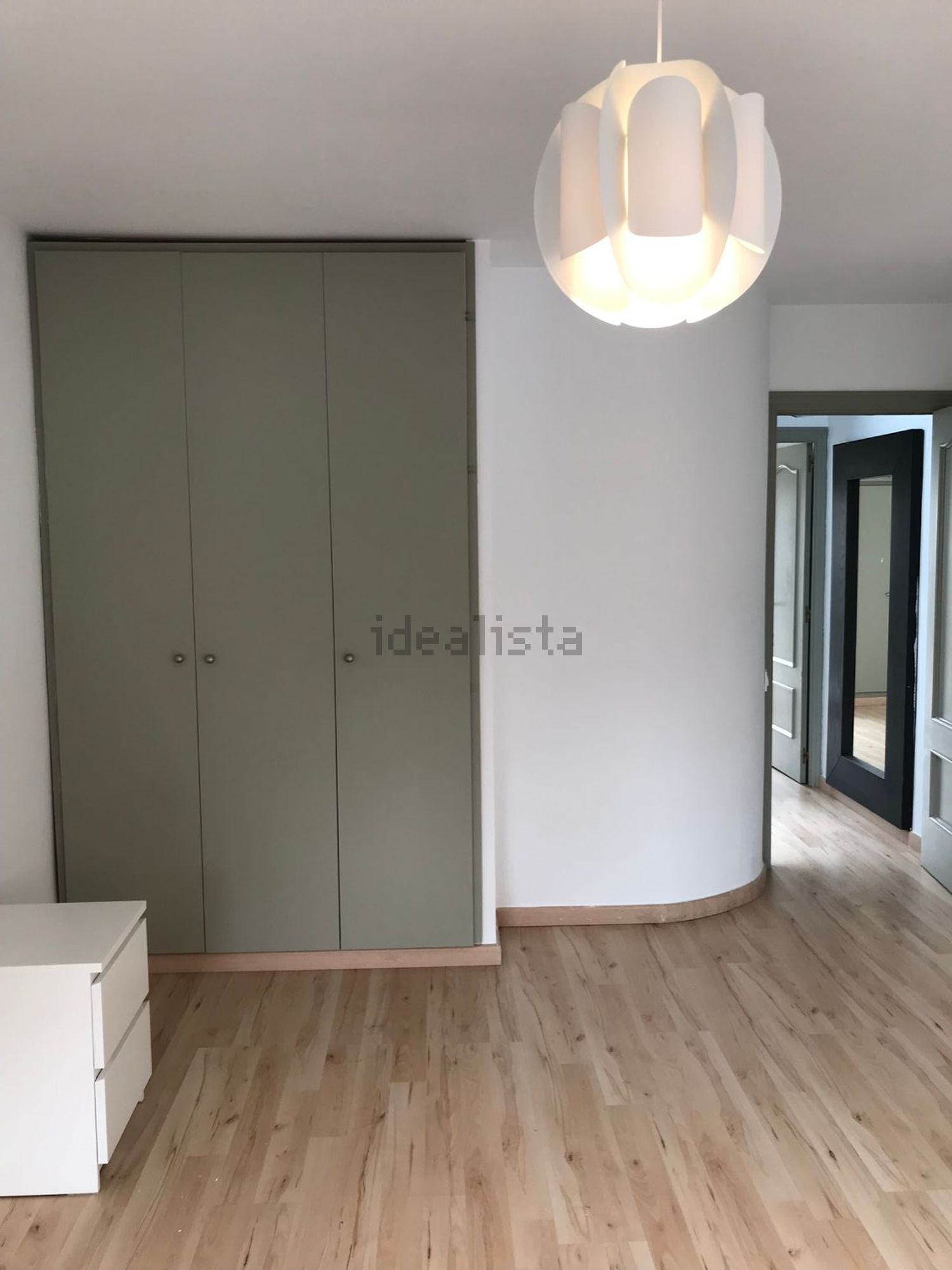 Casa de 244 m² a Barcelona