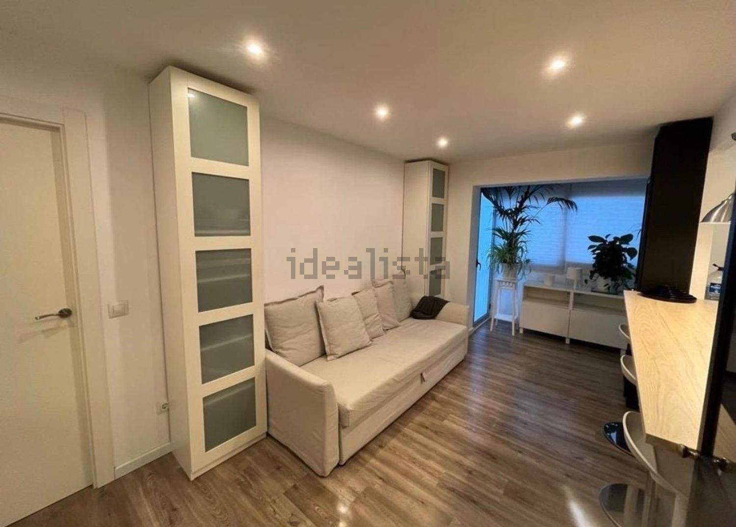 Habitación 170 m², Sant Boi de Llobregat