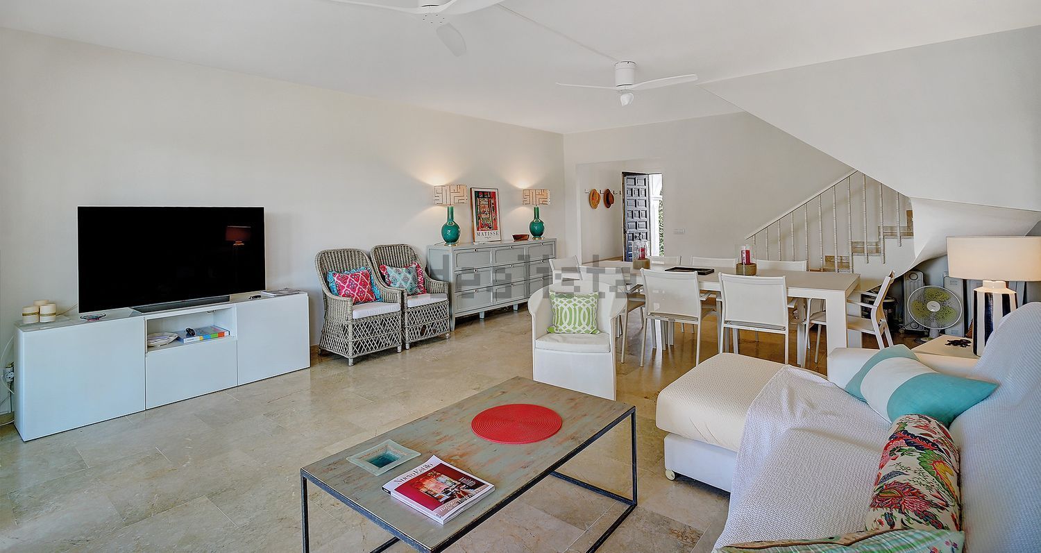 Casa de 194 m² a Marbella
