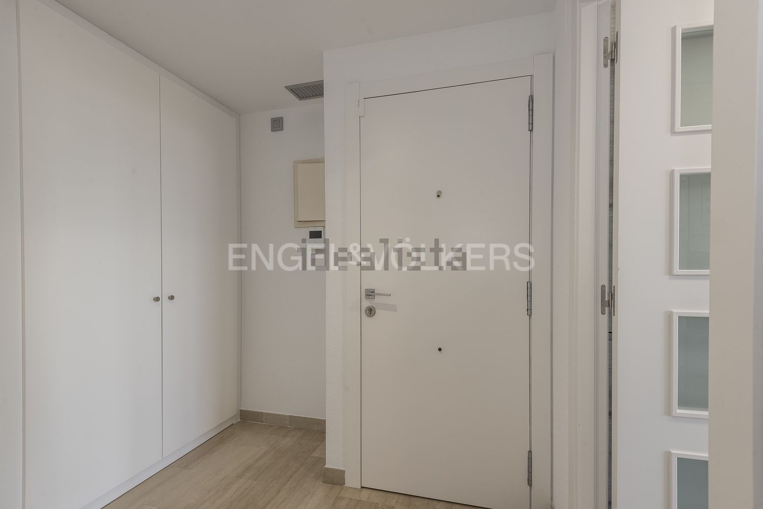 Appartamento 160 m² a Sitges