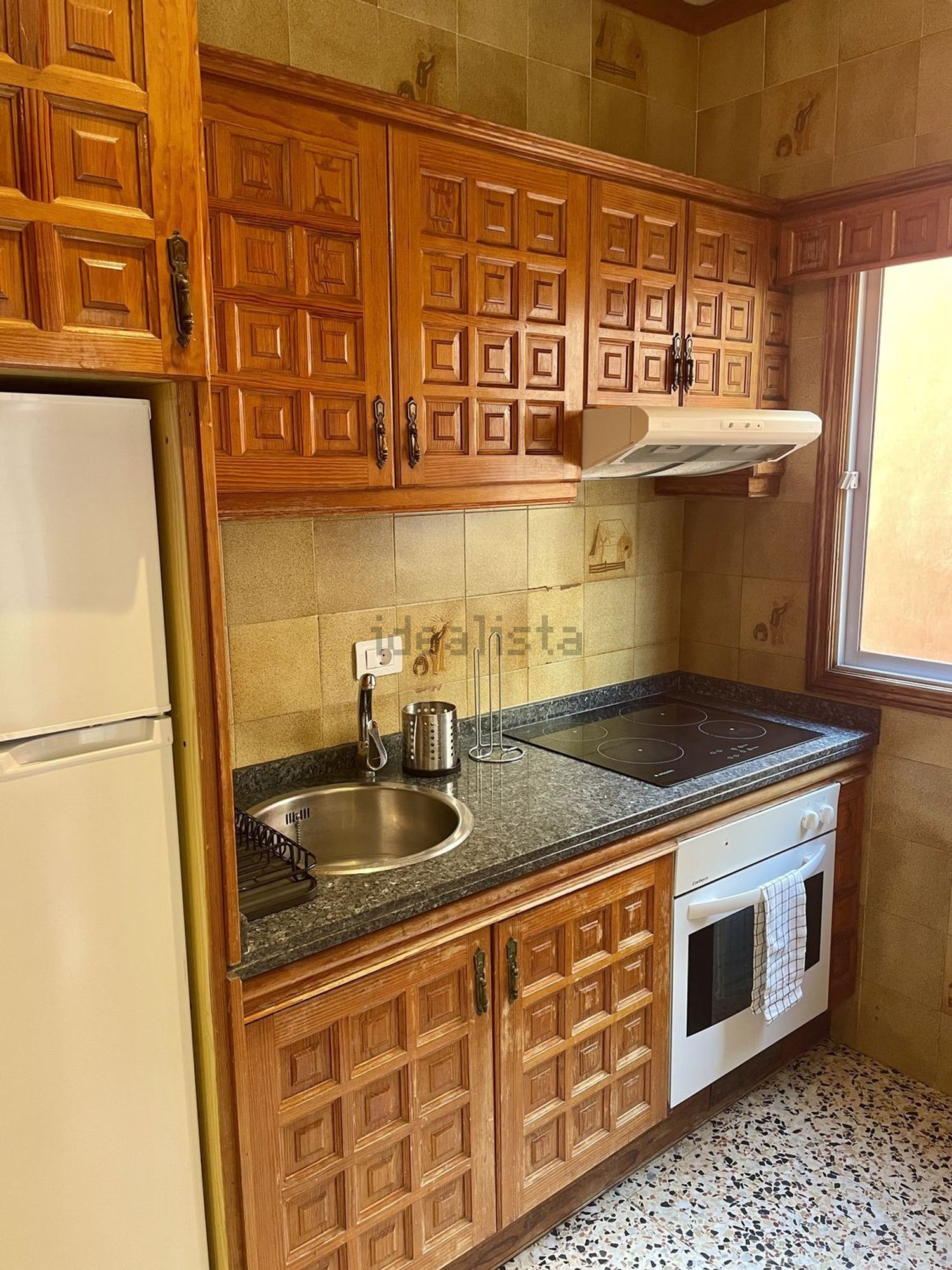 Pis de 80 m² a Granadilla de Abona