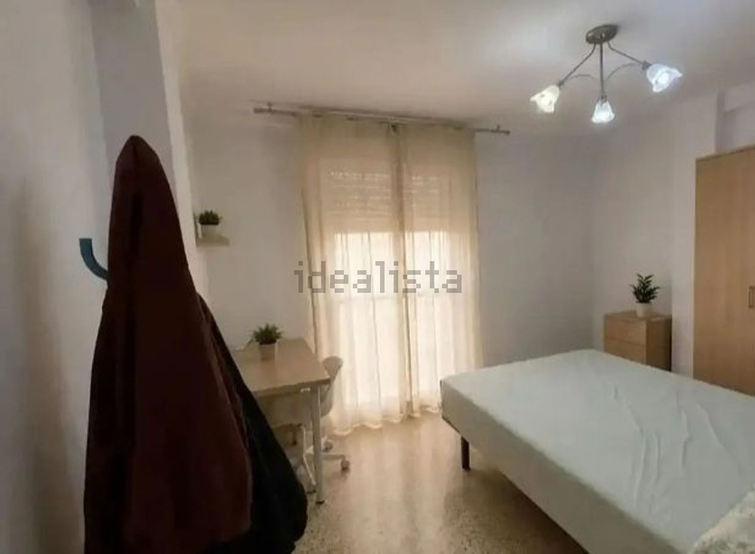 Pis de 90 m² a Motril