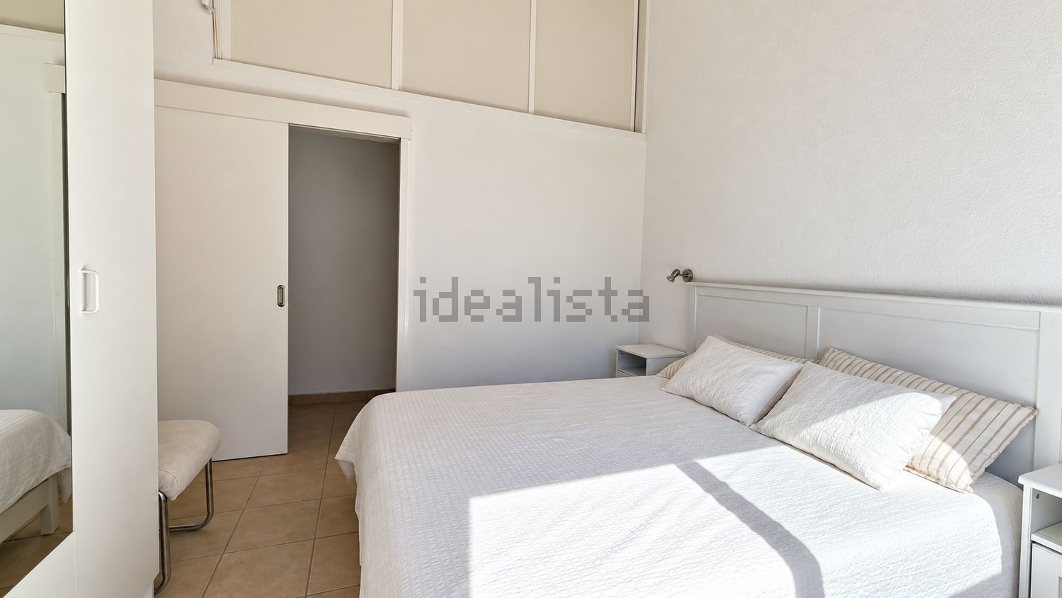 Casa de 145 m² a Mogán