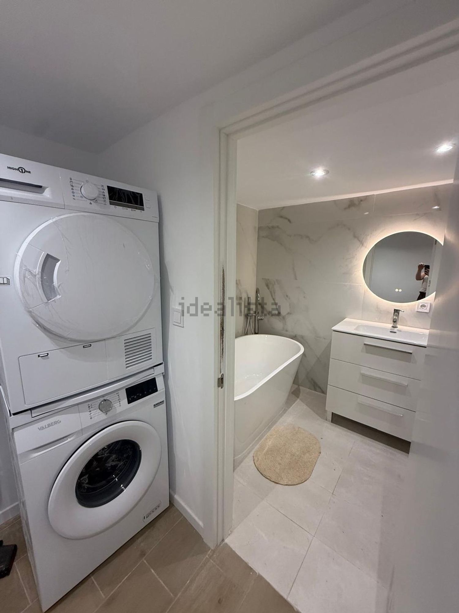 Casa 86 m² a Sagunt / Sagunto