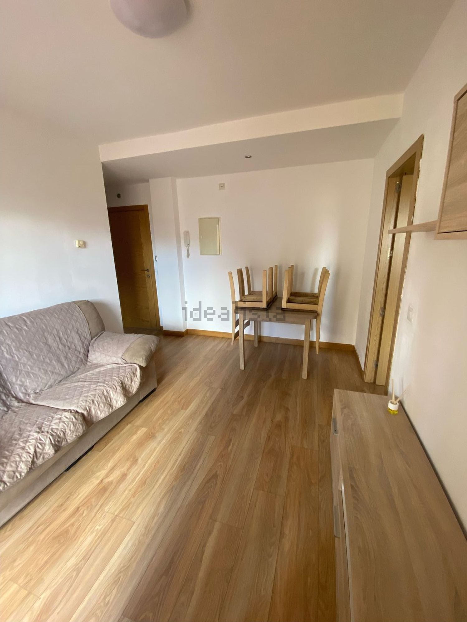 Flat 70 m² in Ocaña