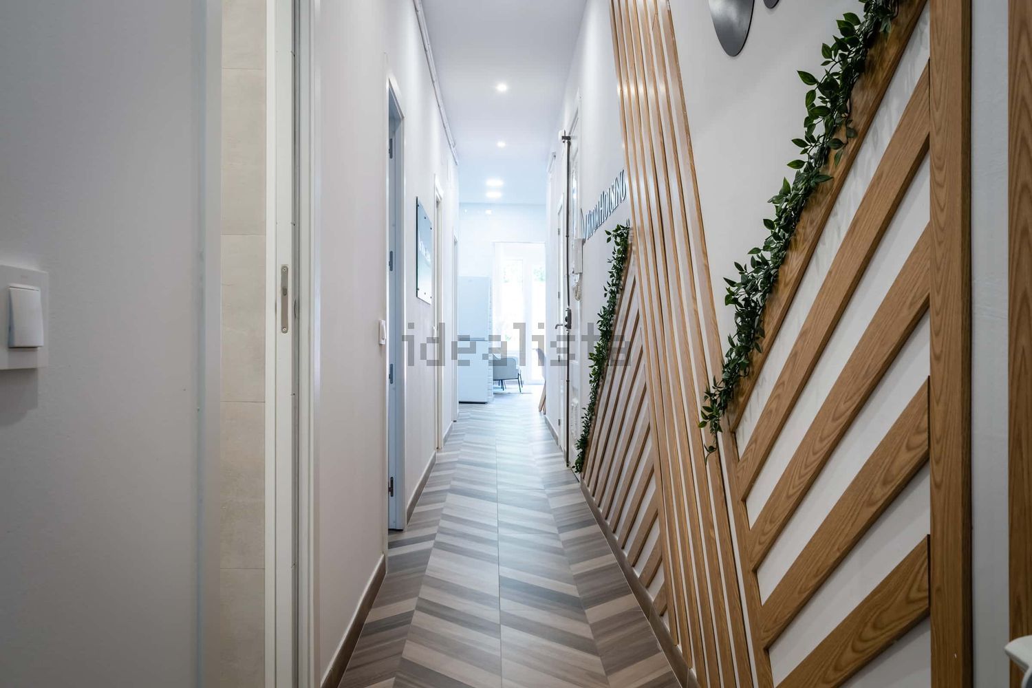 Habitación en alquiler, Barcelona