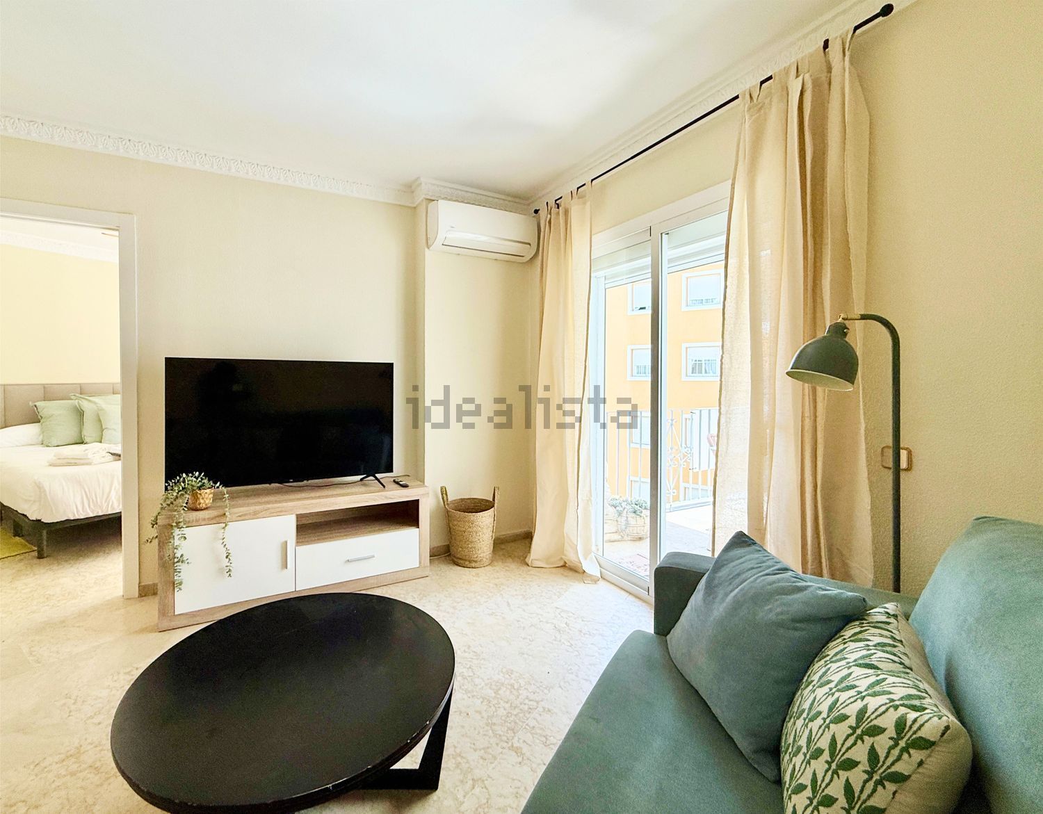 Appartamento 70 m² a Marbella