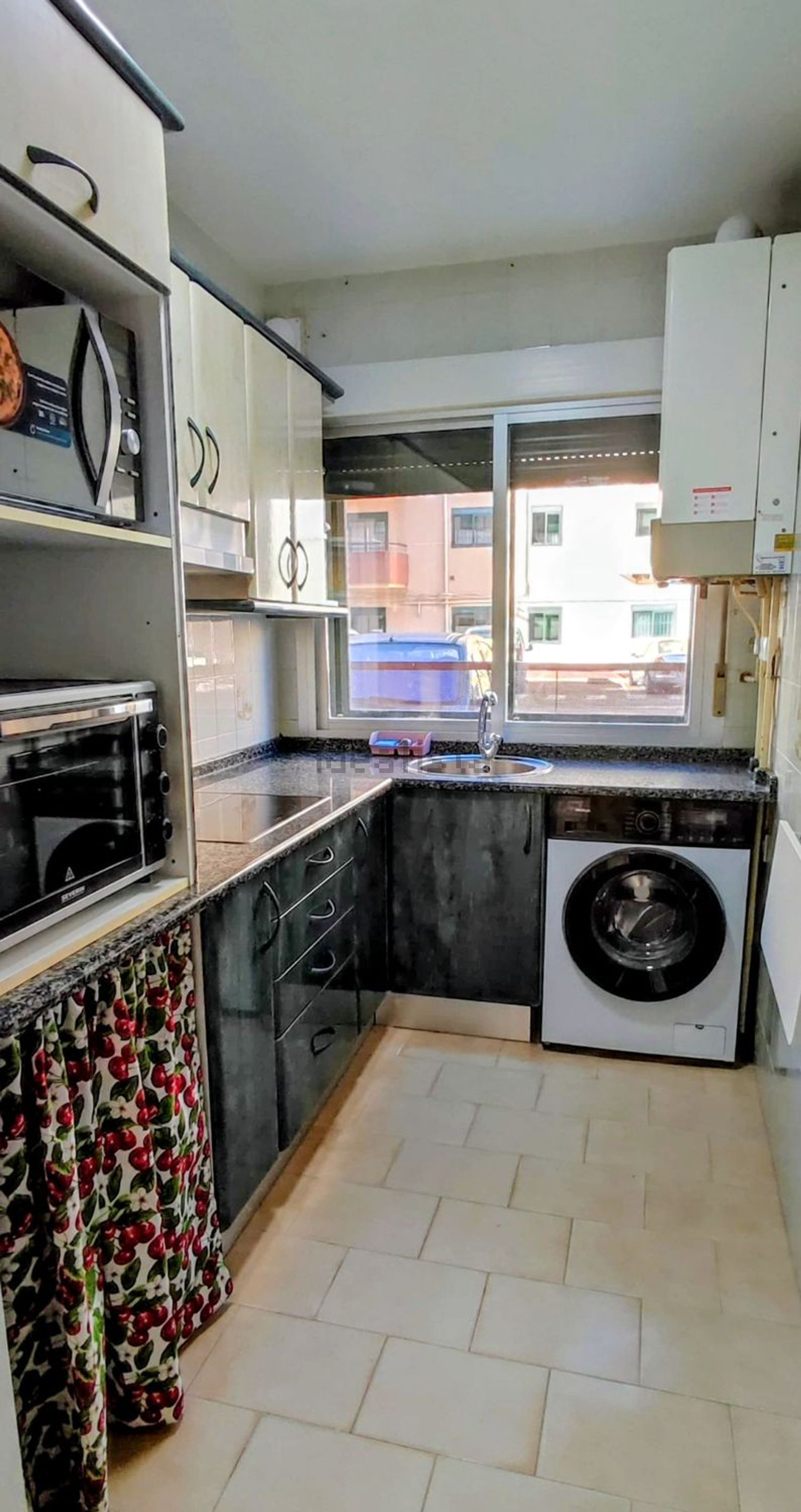 Habitación en alquiler, Zamora