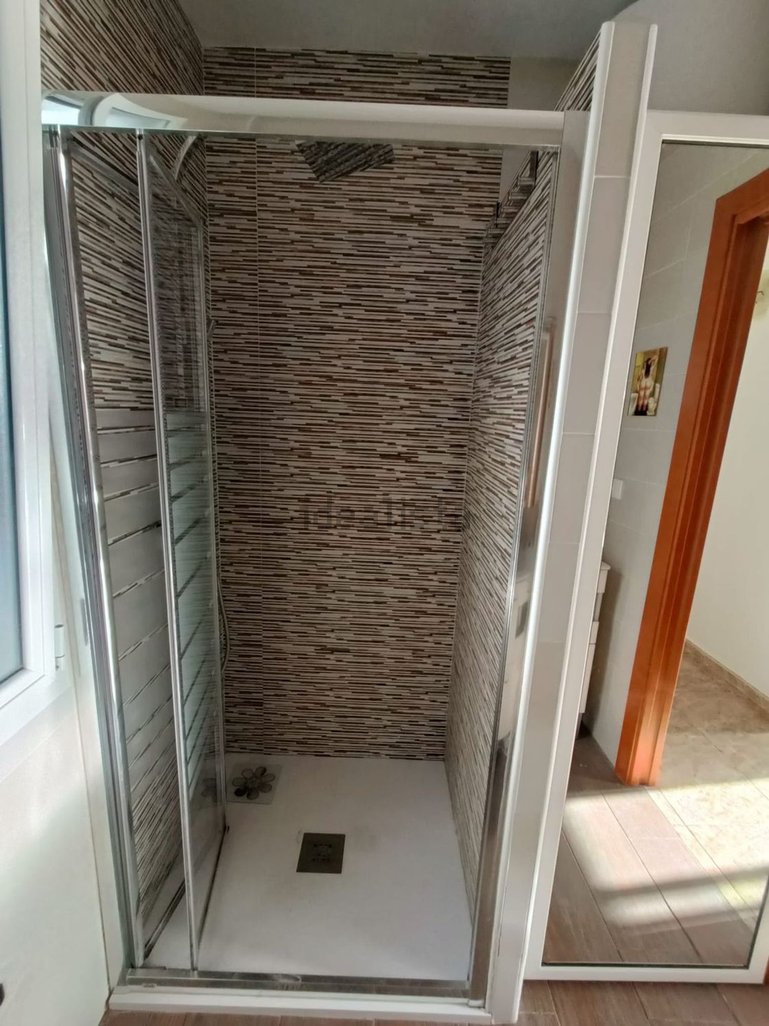 Stanza in affitto, Siviglia