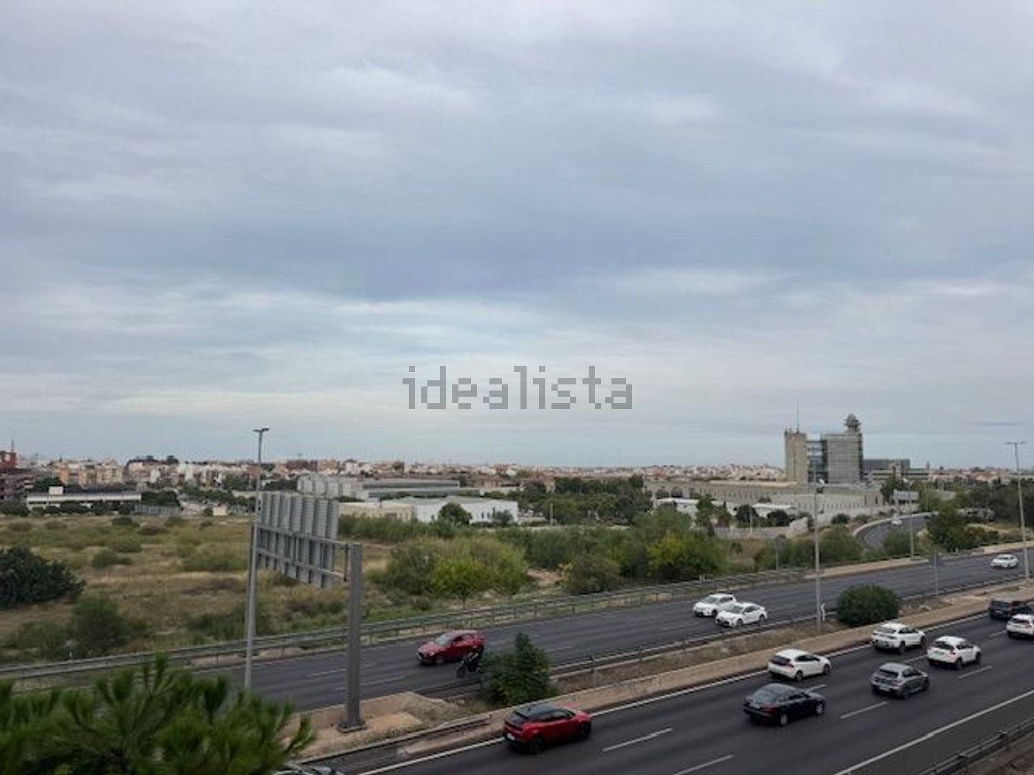 Pis de 90 m² a Paterna