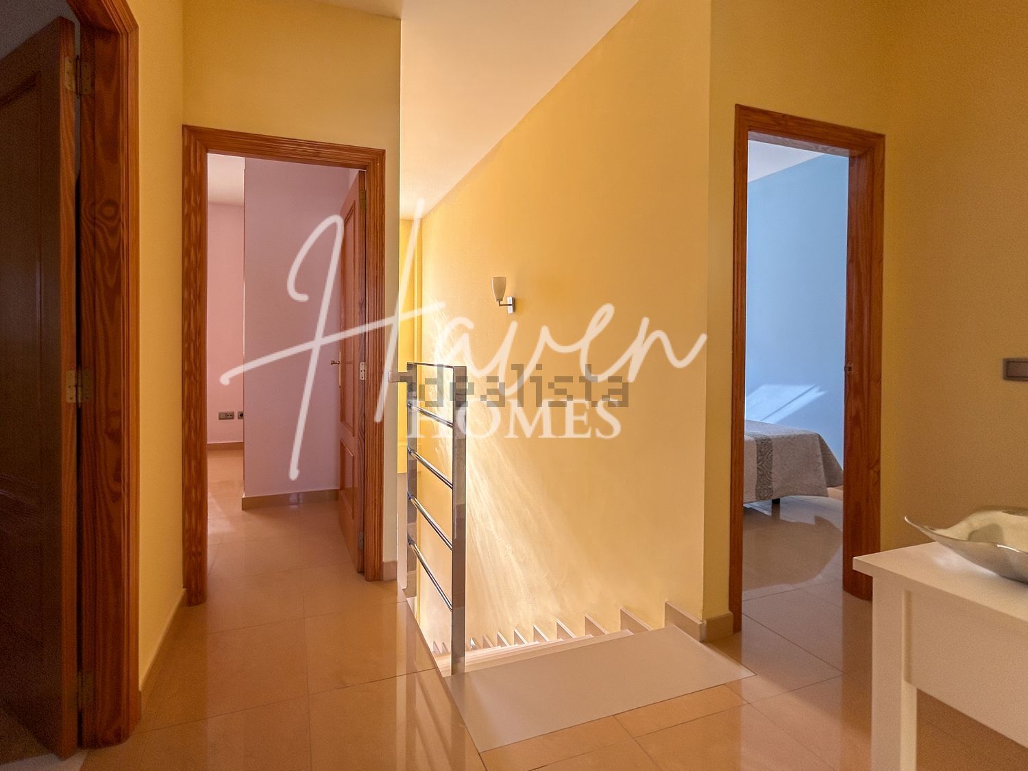 Casa de 285 m² en Llíria