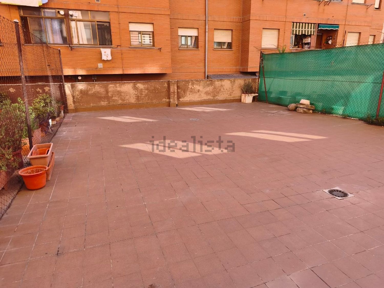 Apartamento 90 m² em Cáceres