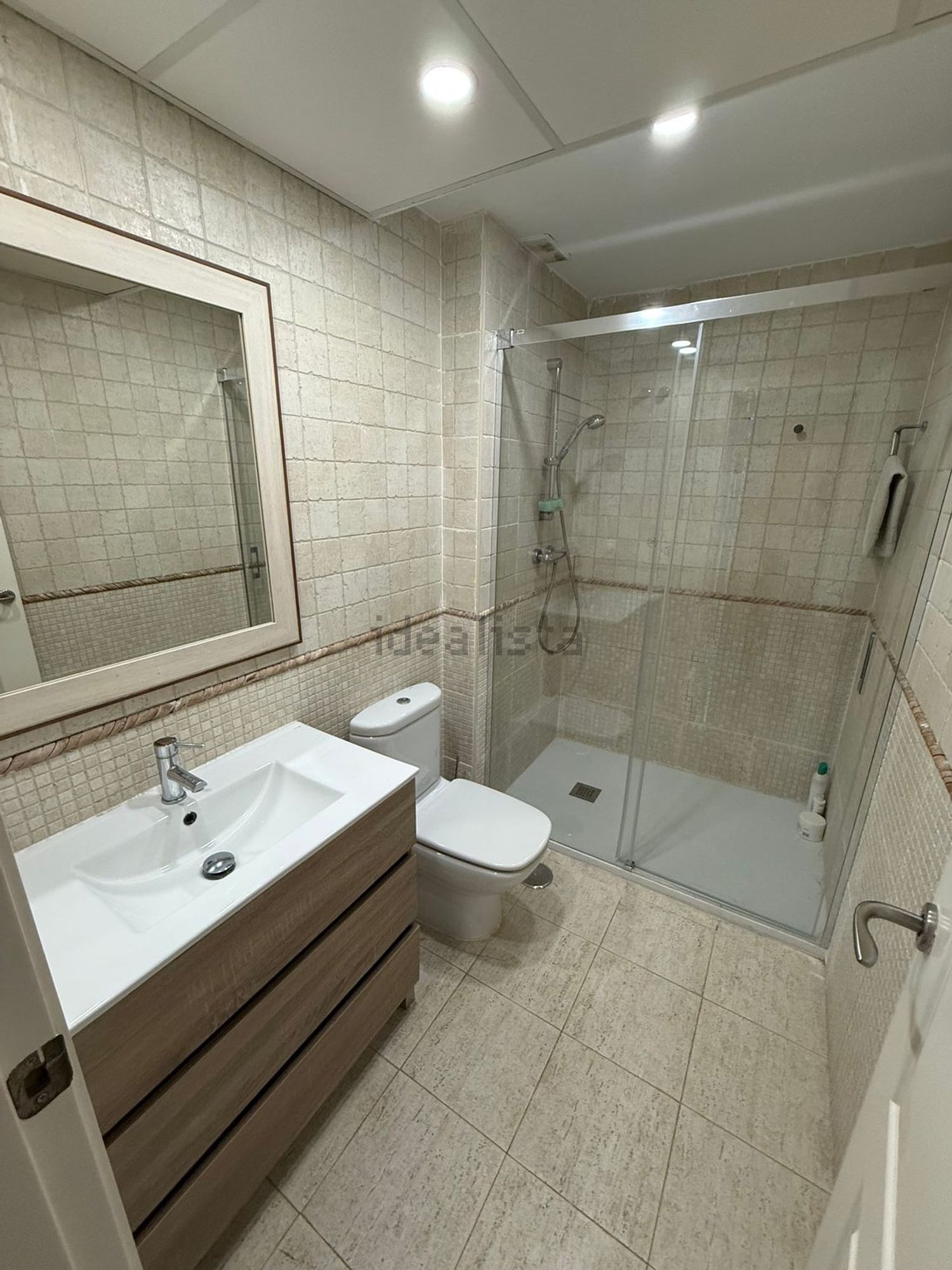Appartamento 105 m² a Marbella